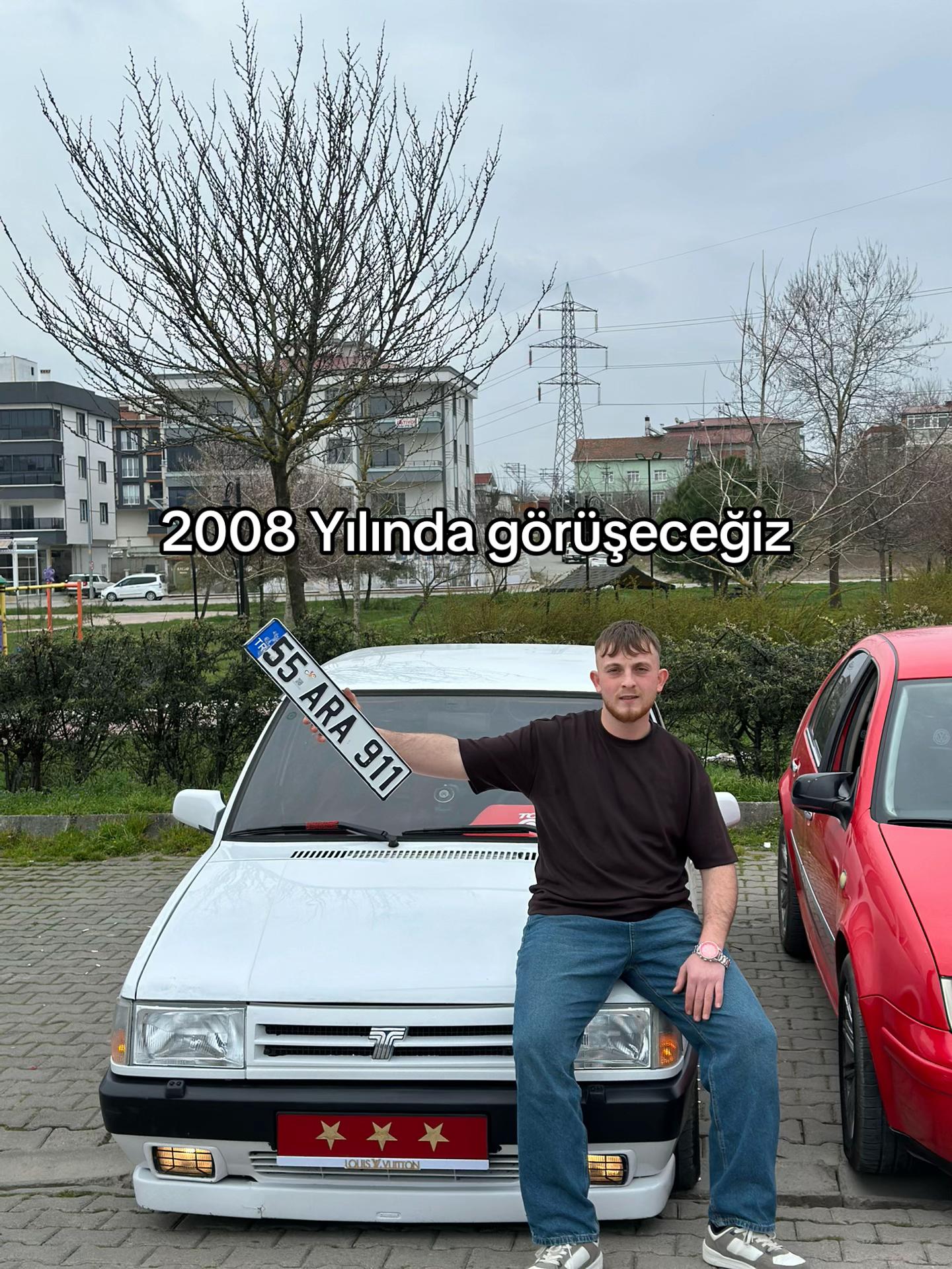@Kerem Çeliktaş🧢