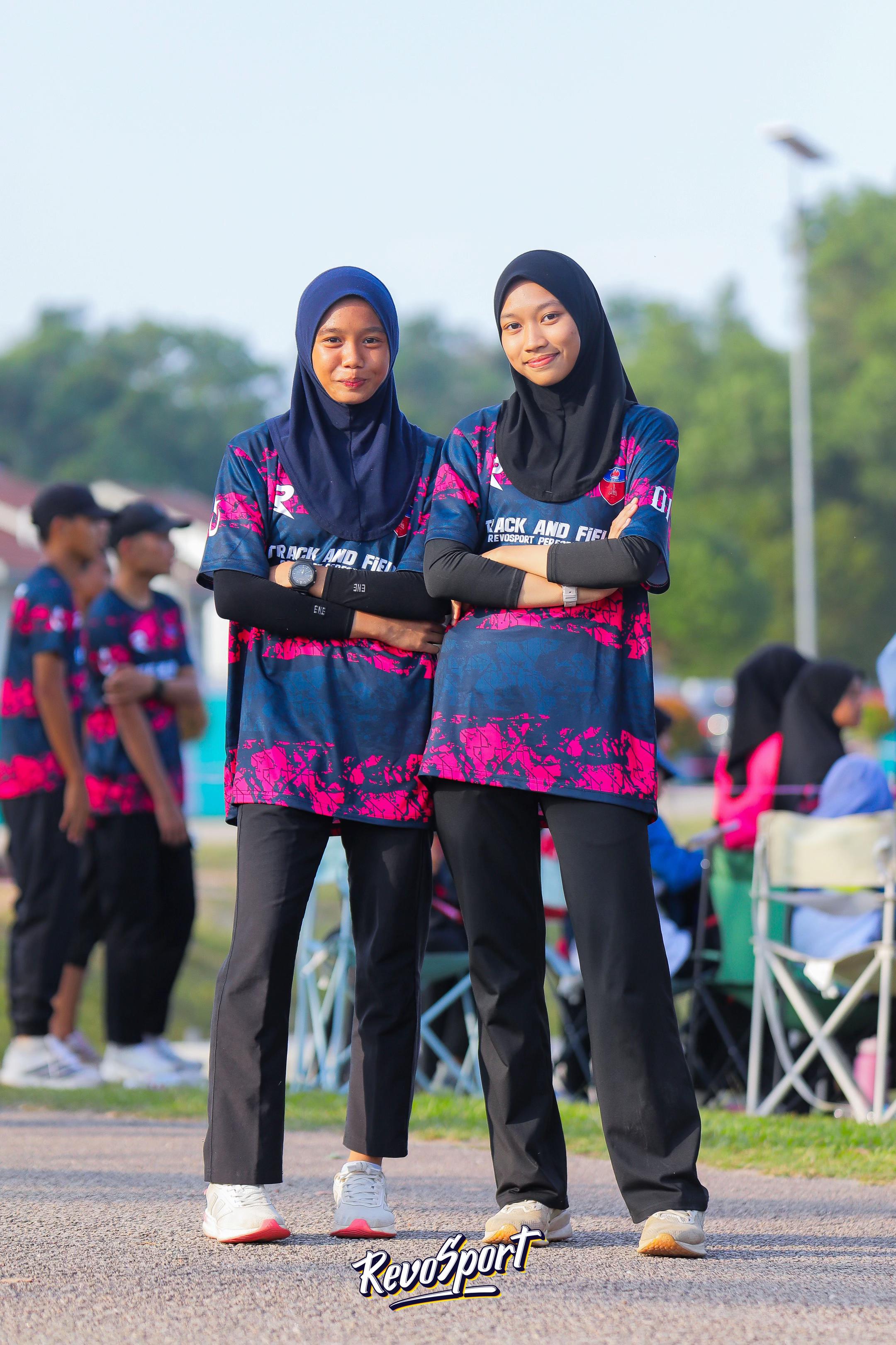 @Revosport