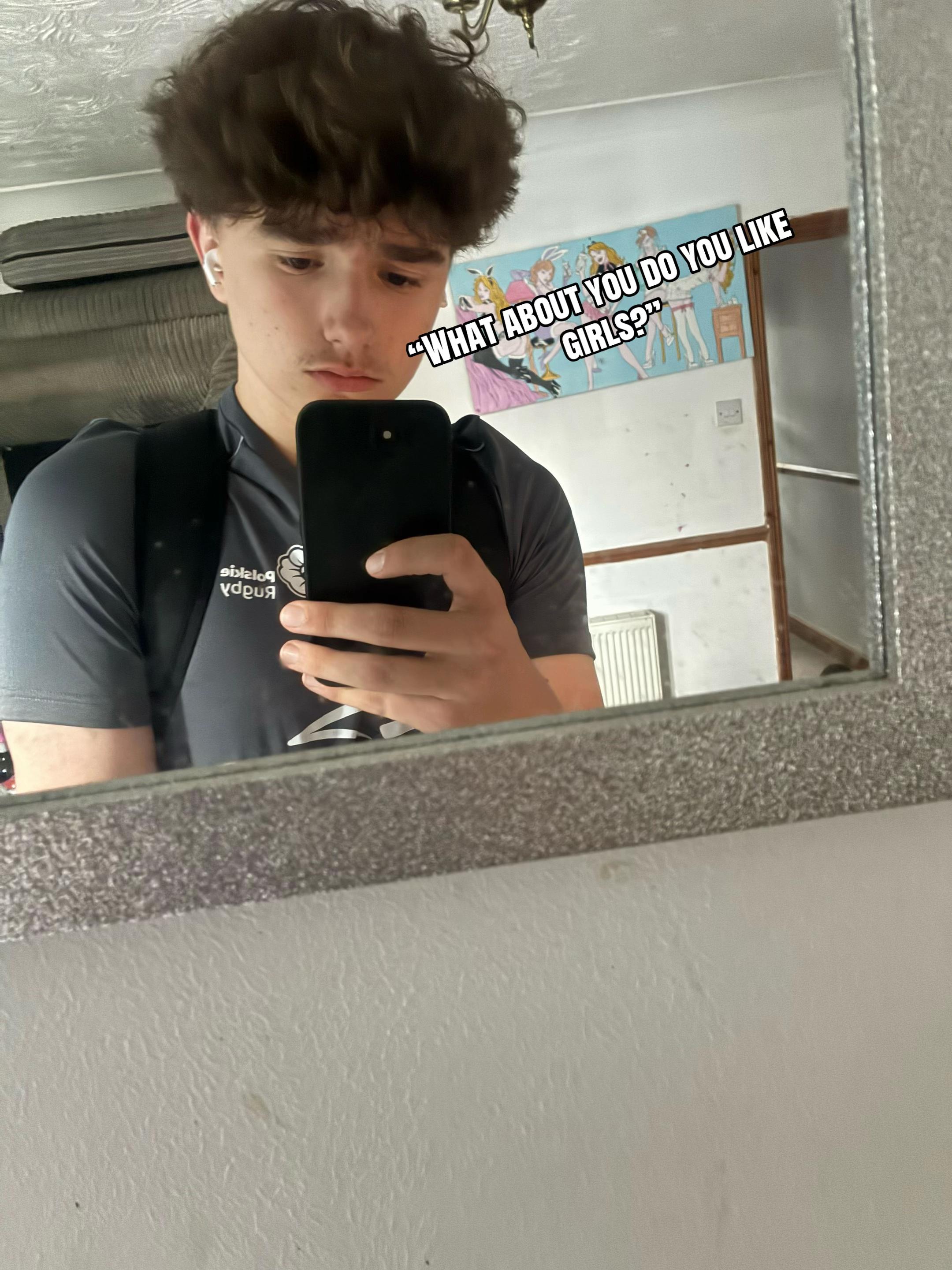 @CWCoasters 🎢