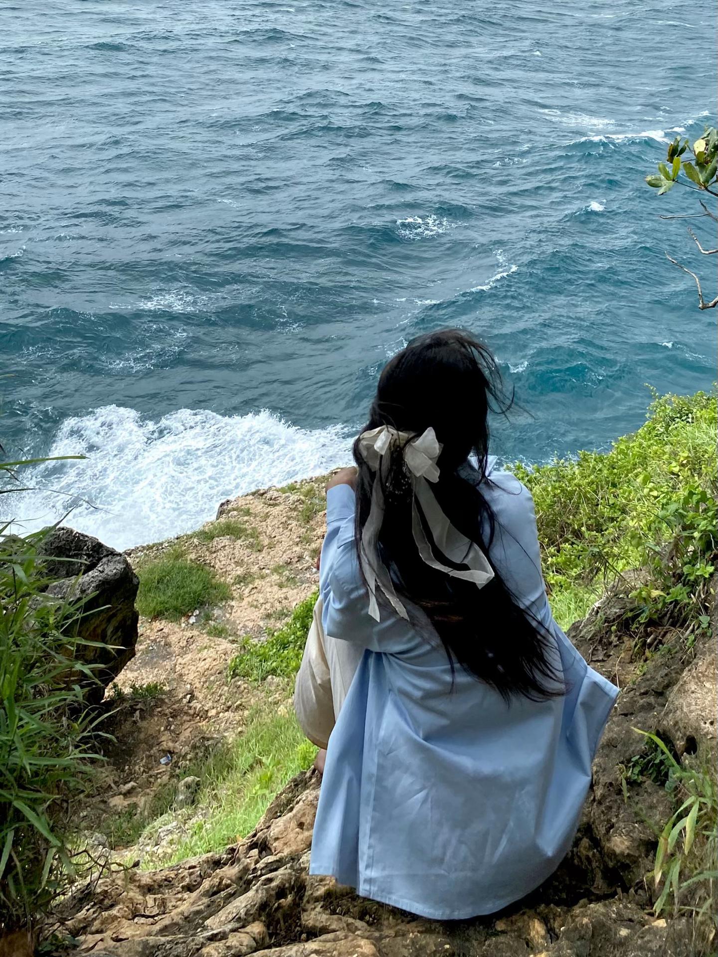 @𝐚𝐢𝐝𝐚𝐧𝐬
