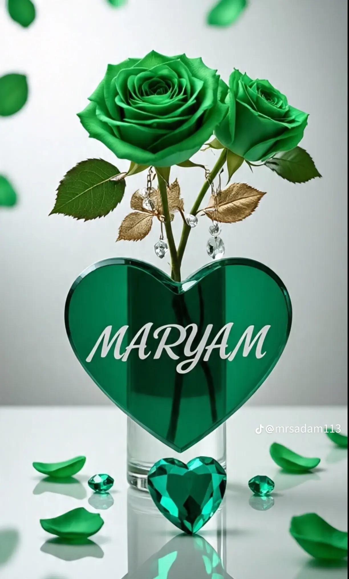 @ousman Yakubu
