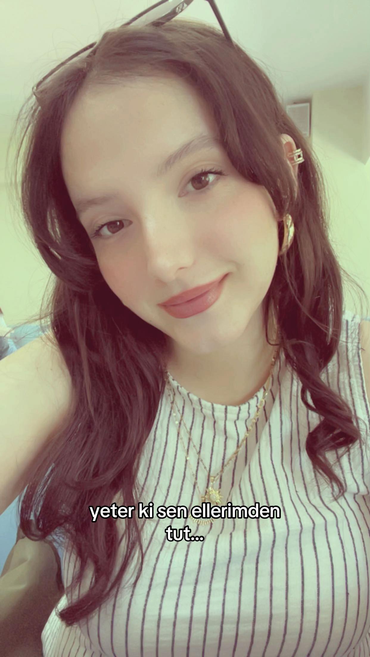 @𝓱𝓪𝓼𝓻𝓮𝓽🇹🇷