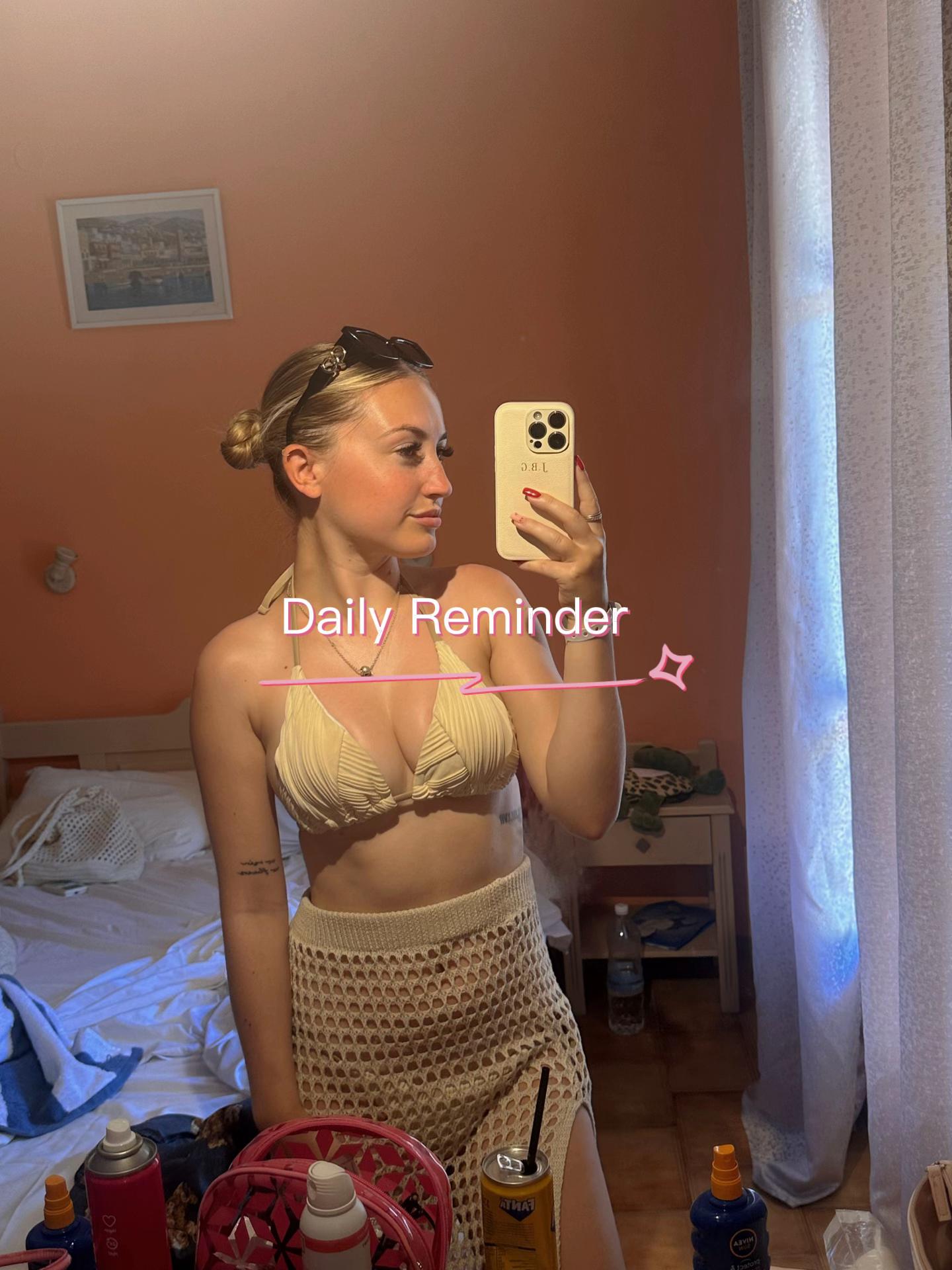 @Jadebernardette