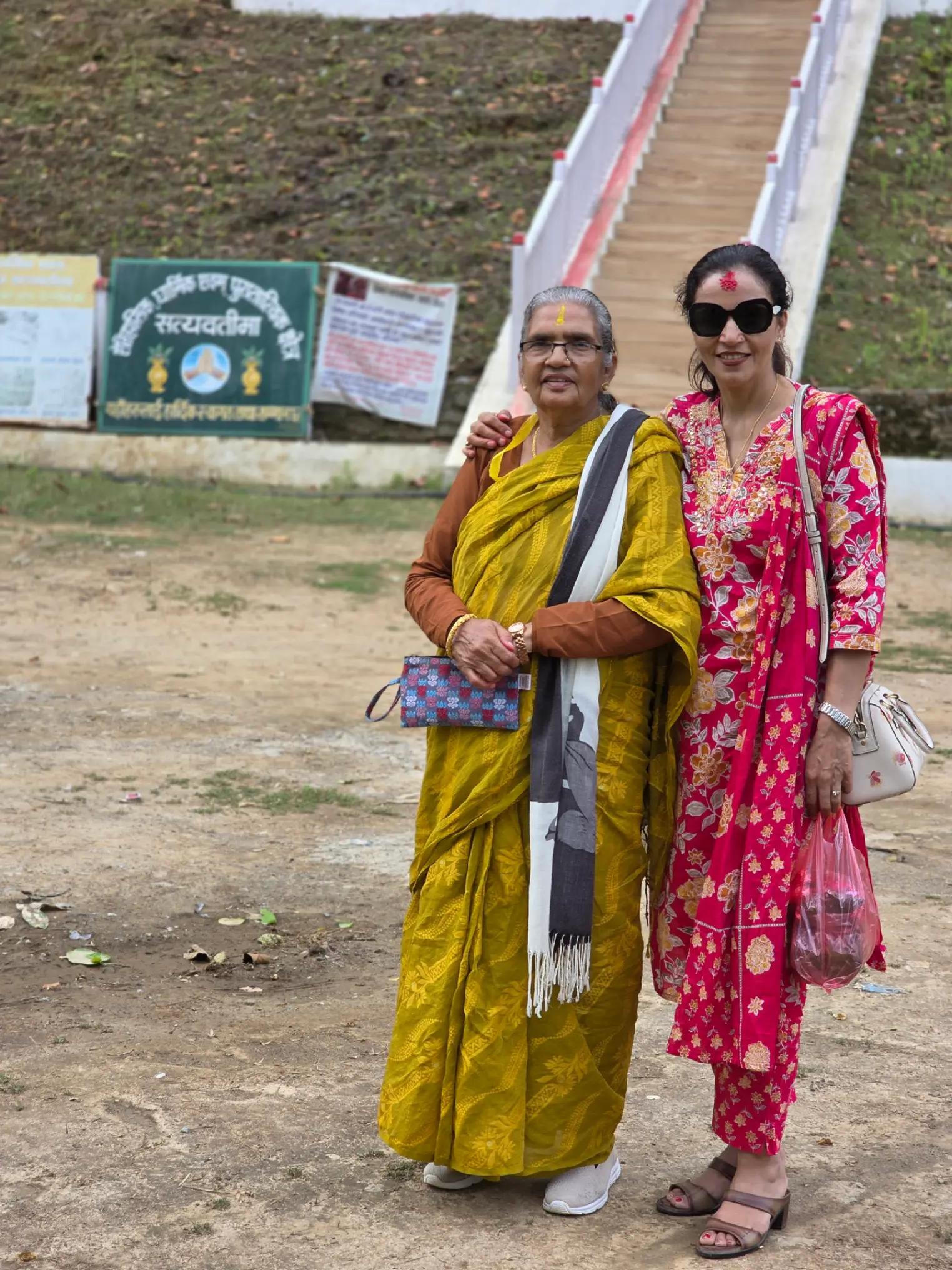 @laxmigaire00