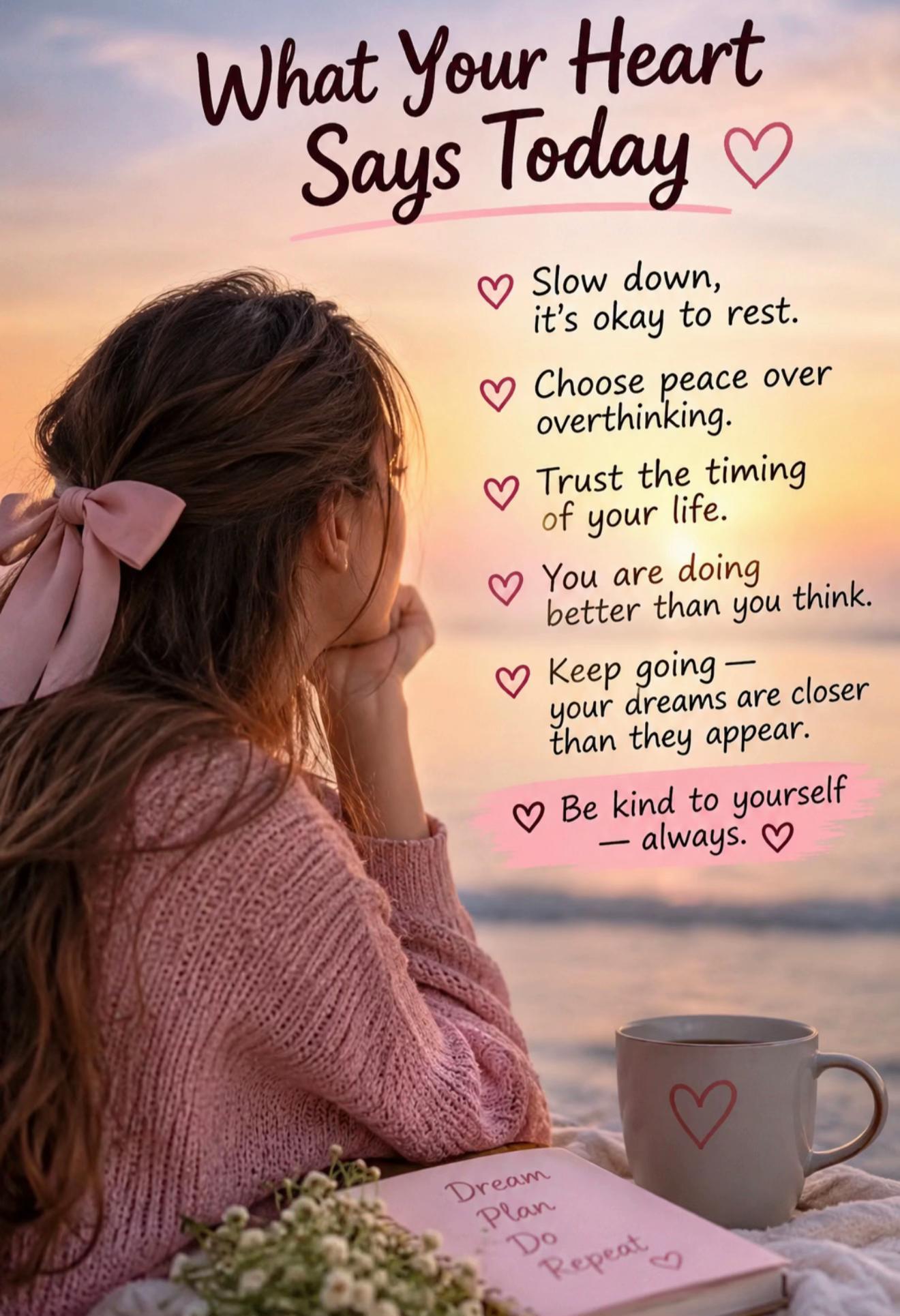 @shopsipshare