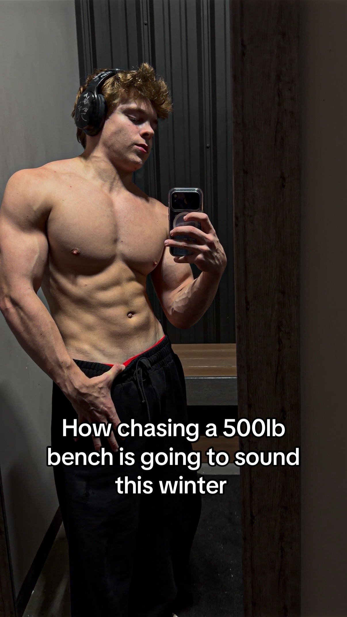 @56kgluke
