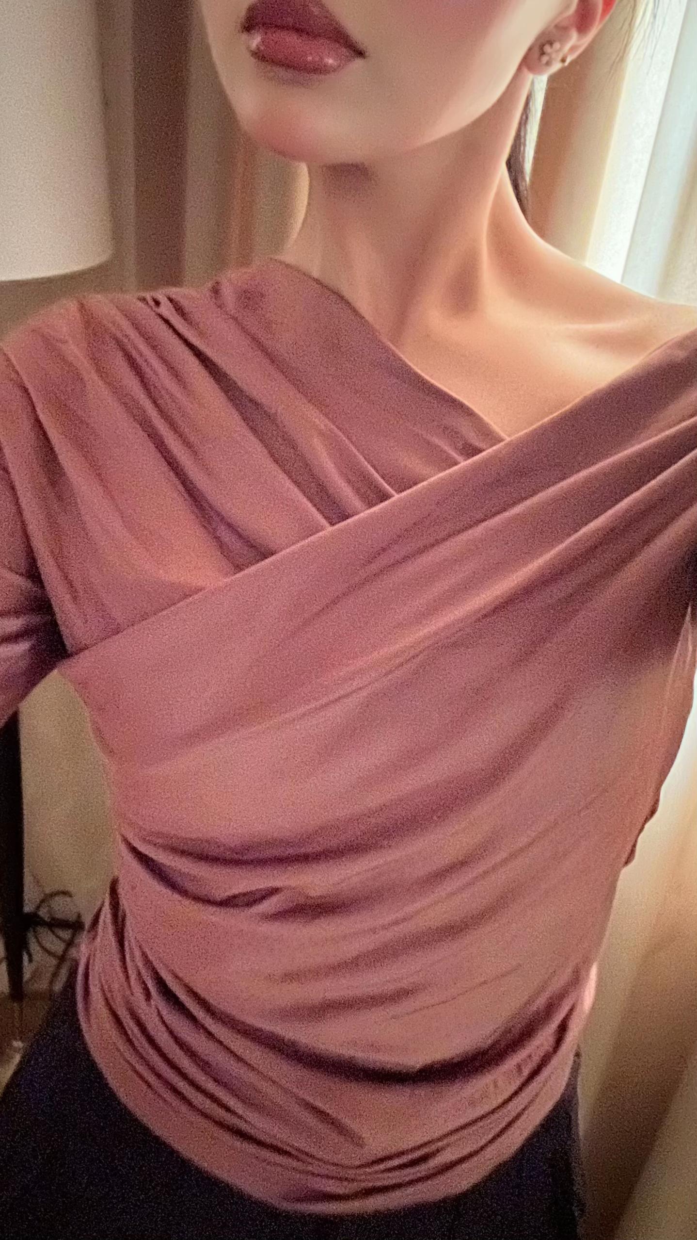 @R