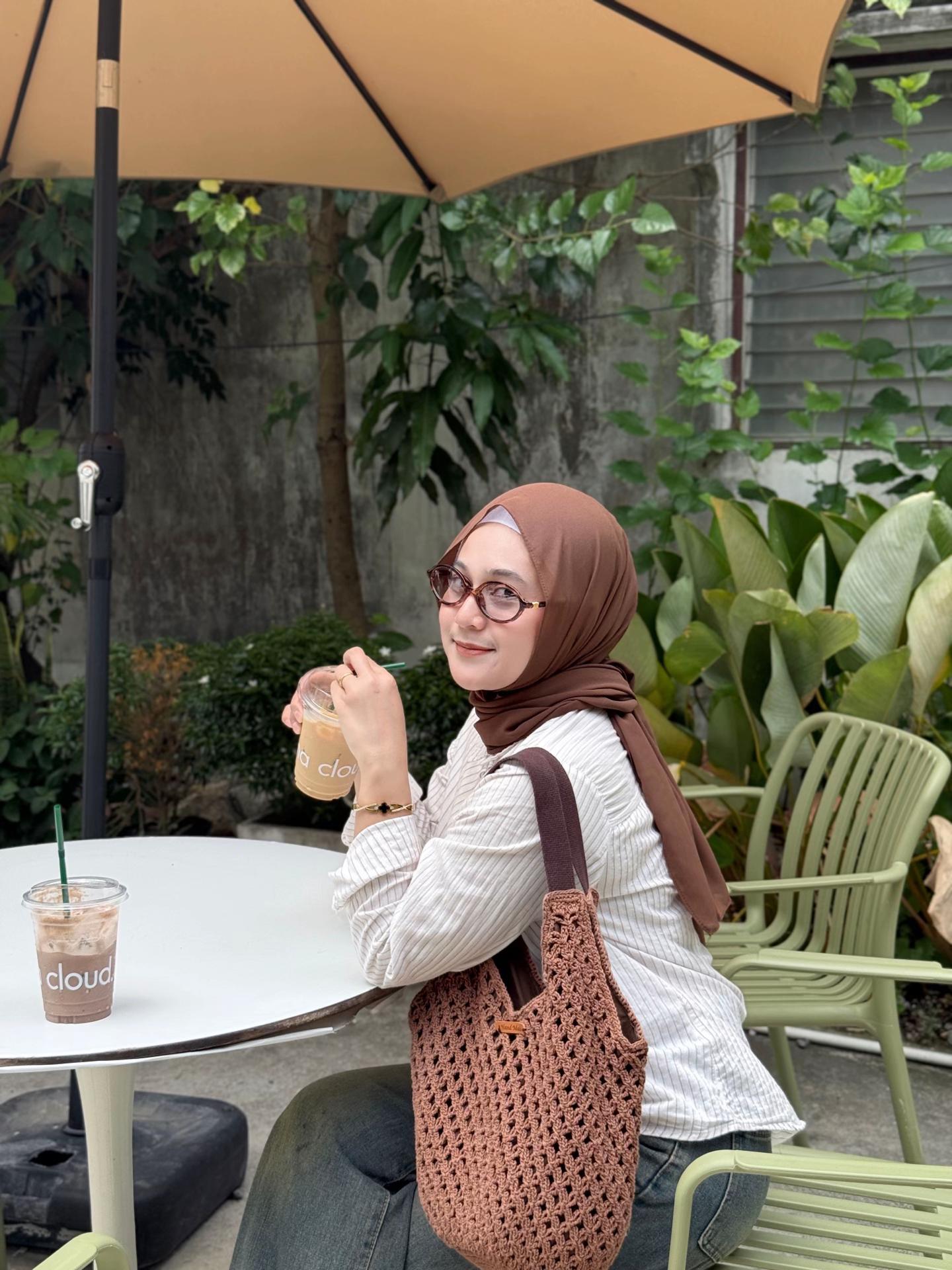@𝗔𝗾𝗶𝗹𝗮 &hearts;︎
