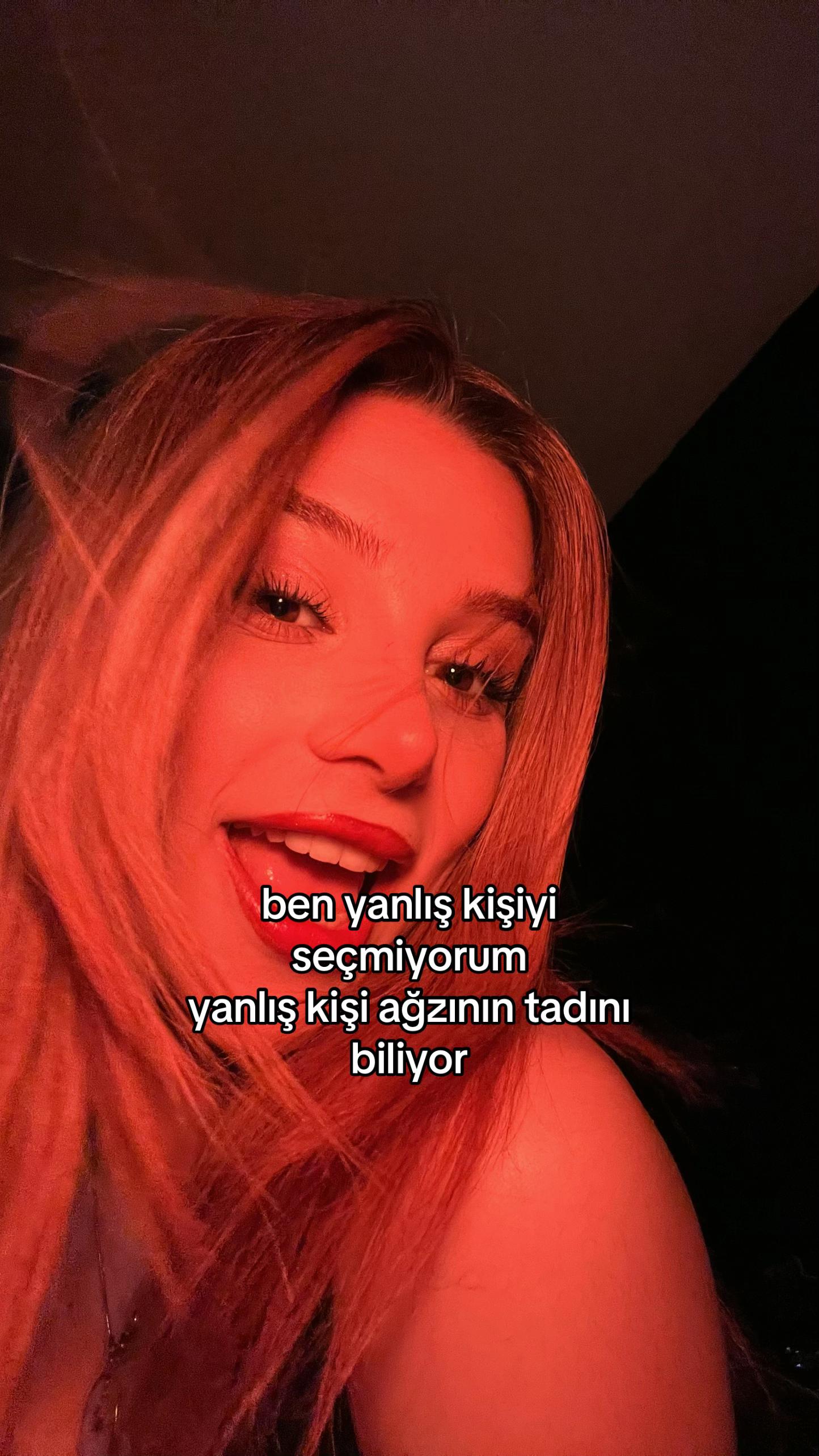 @berfinqr