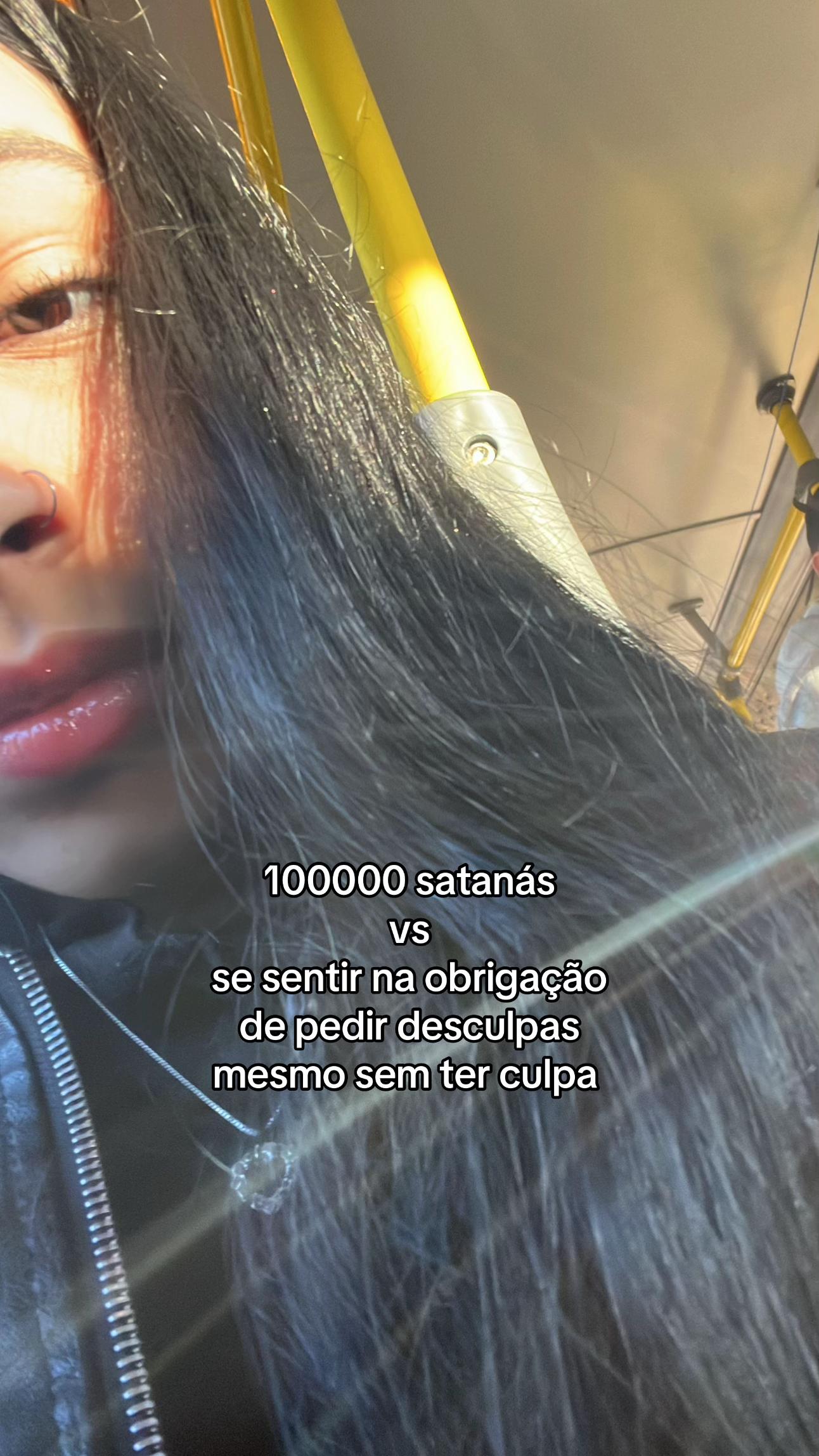 @let