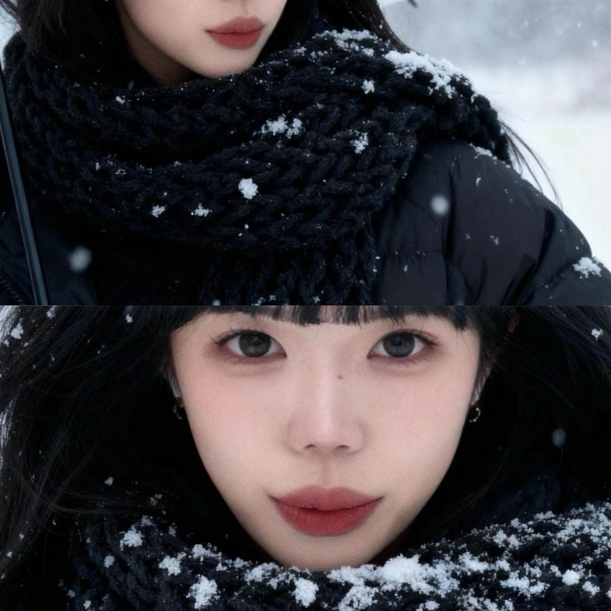 @๐
ฟ๏ธํํPingPing๐
ฟ๏ธ