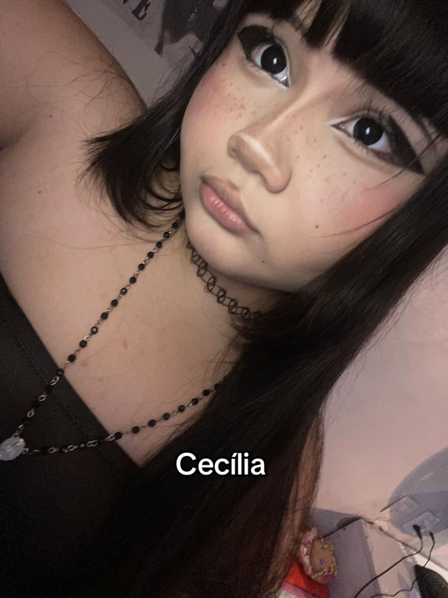@Ceci:3