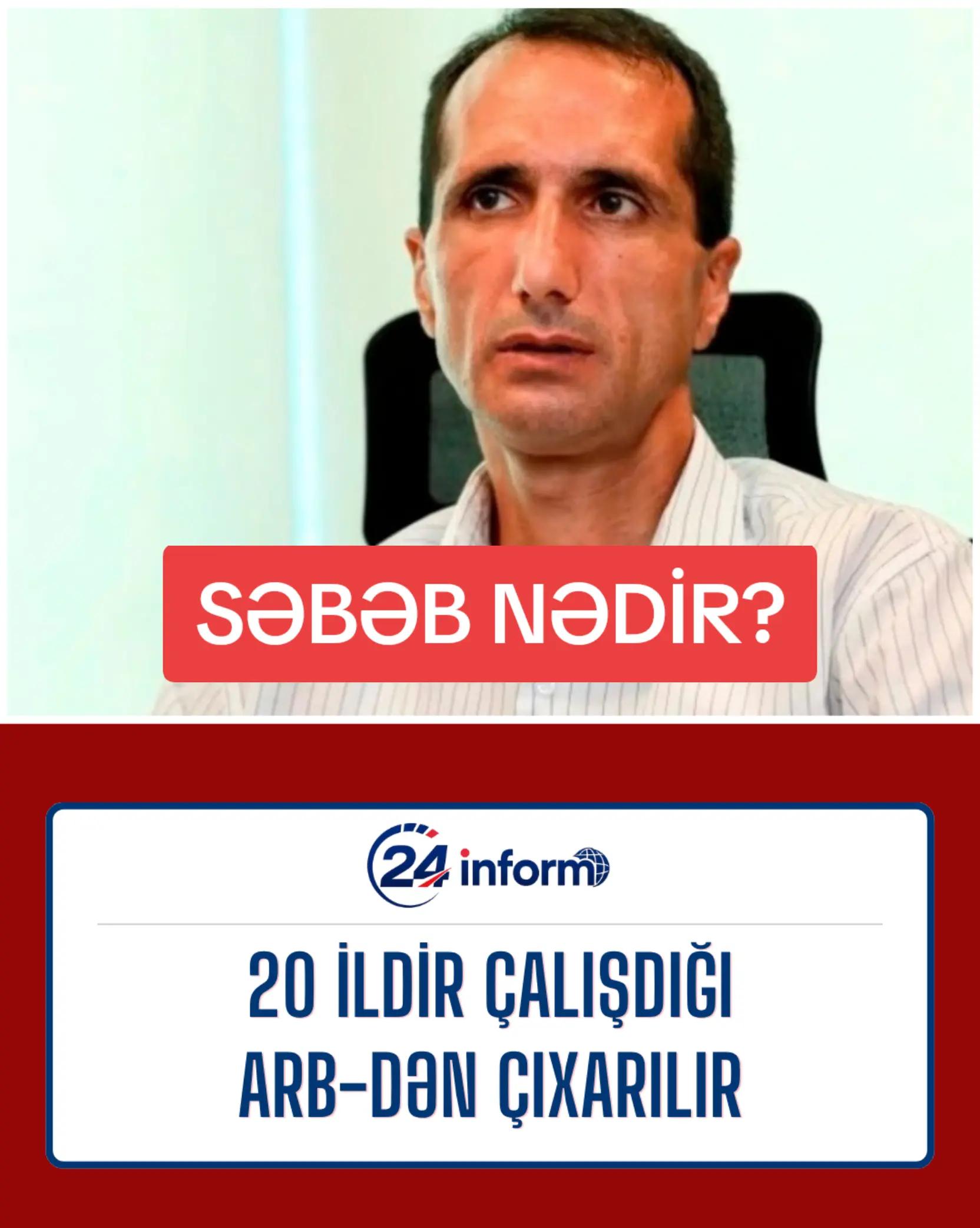 @🇦🇿24inform.az🇦🇿