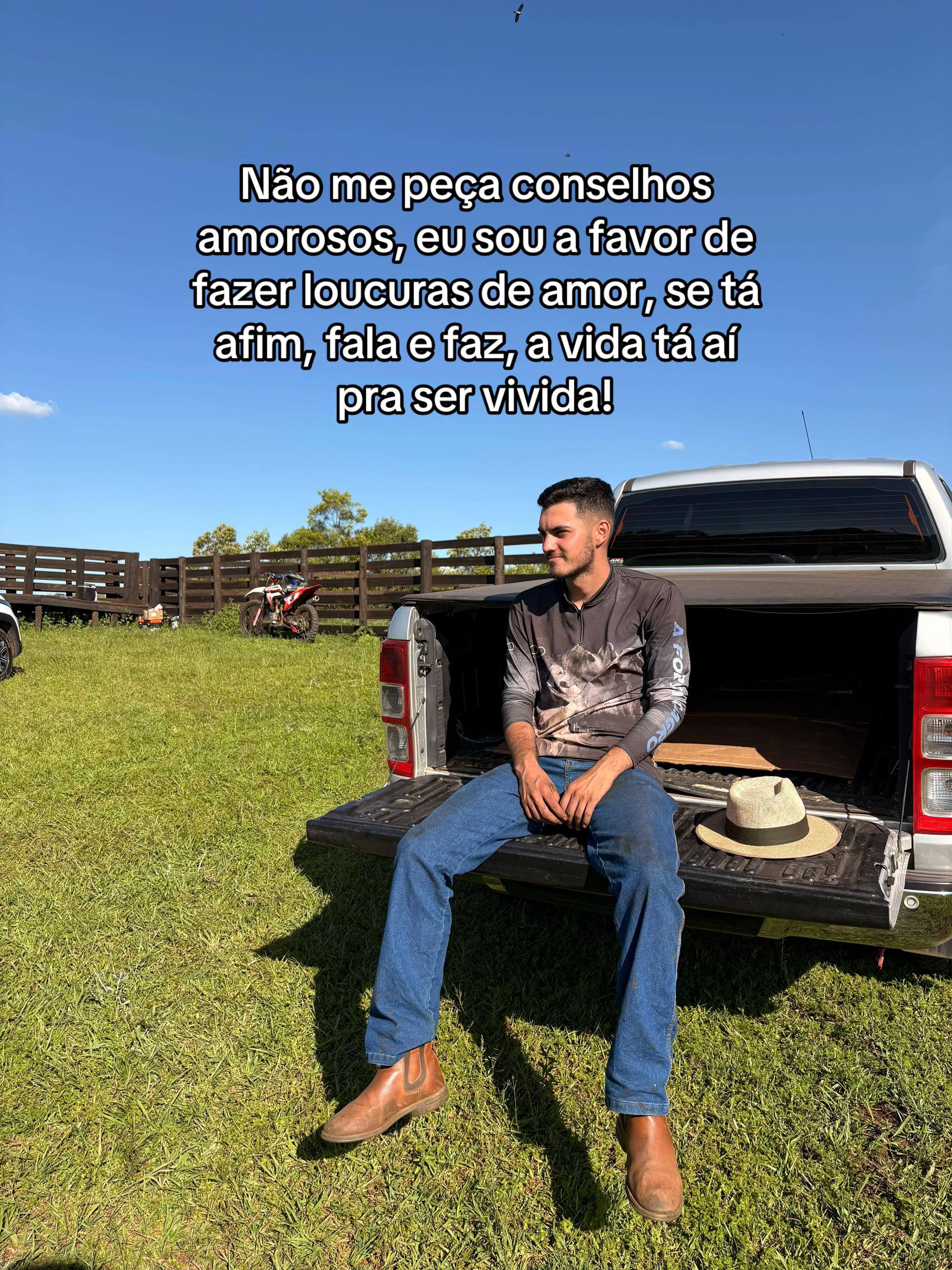 @eduardo.thibess