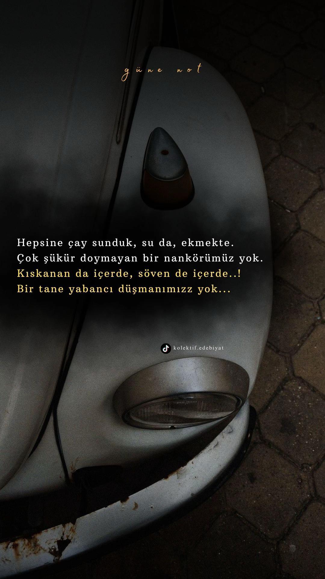 @kolektif.edebiyat