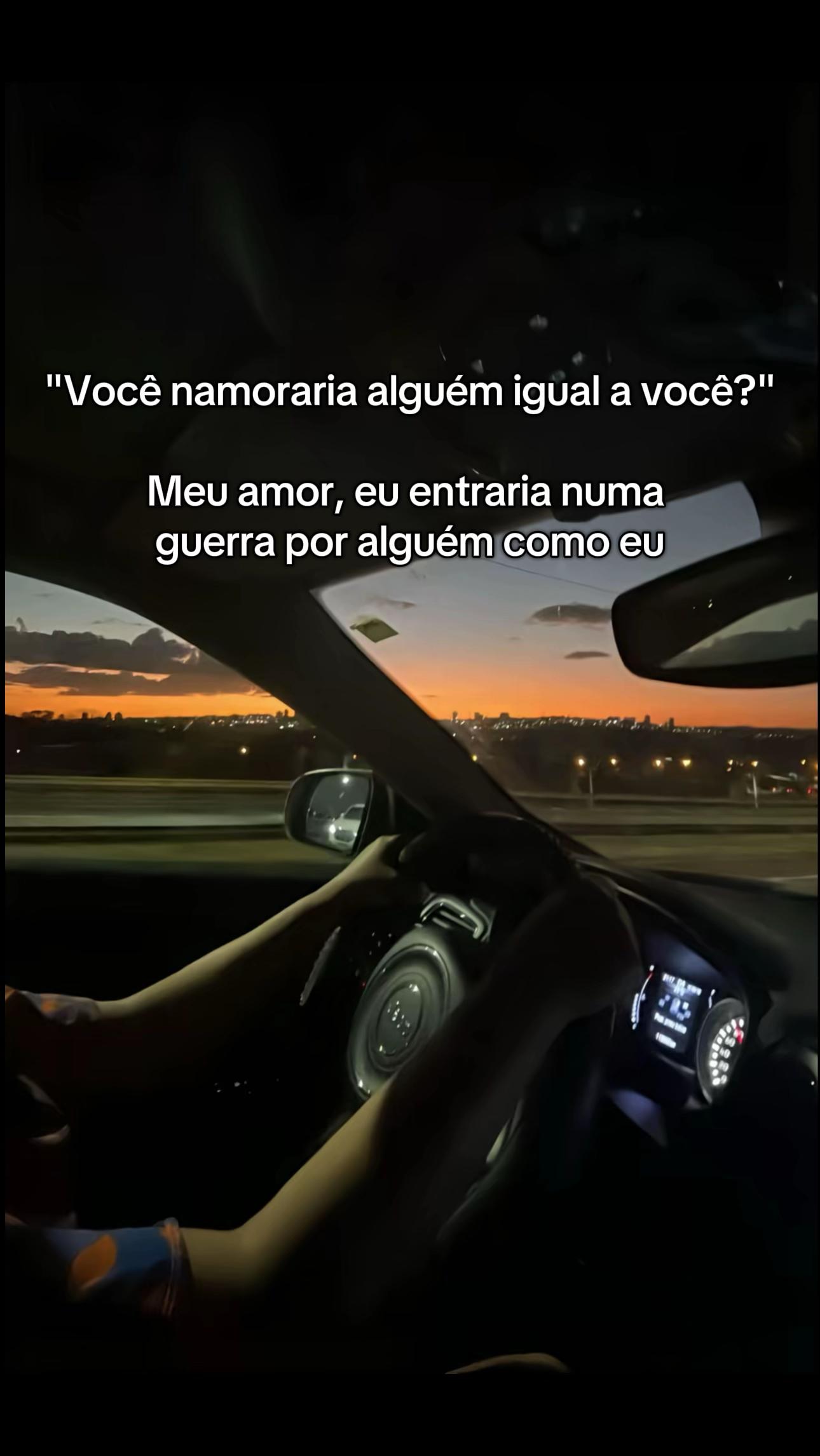 @Leonam Duarte
