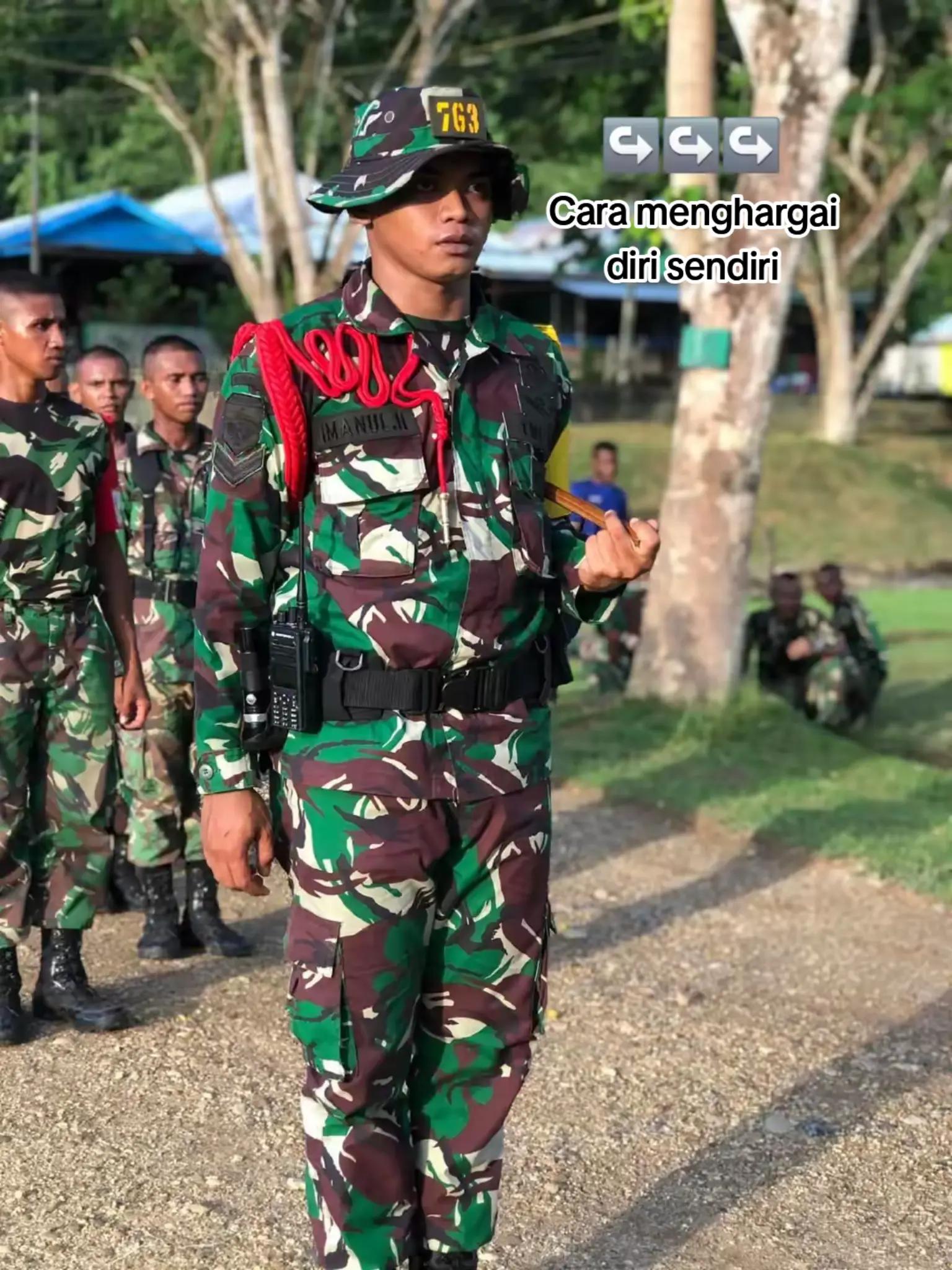 @Bang Ulhaq &sup2;⁵ 🟡🔴🔵