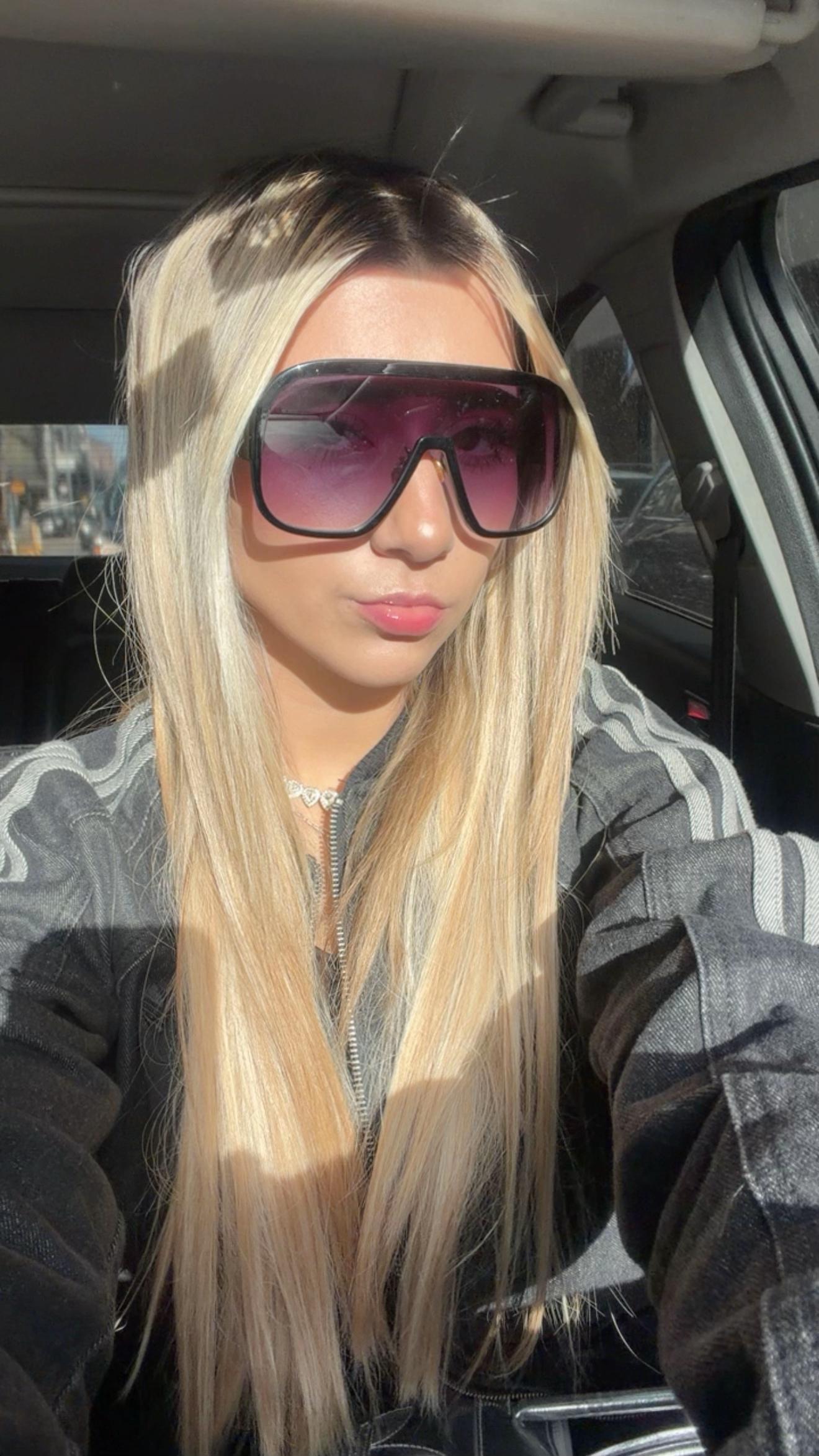 @mmiicooool🦢🎀