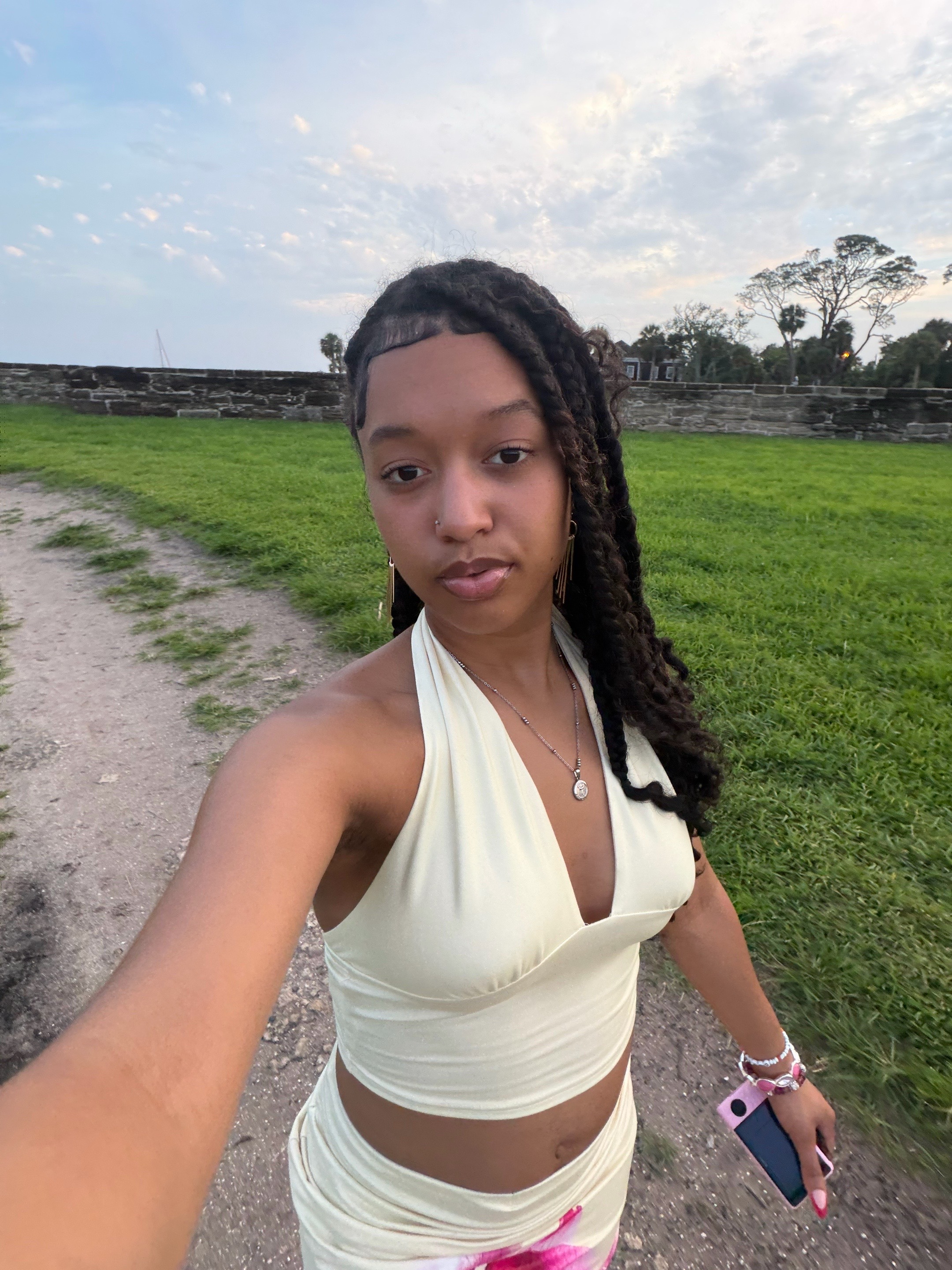 @arleni 🇩🇴