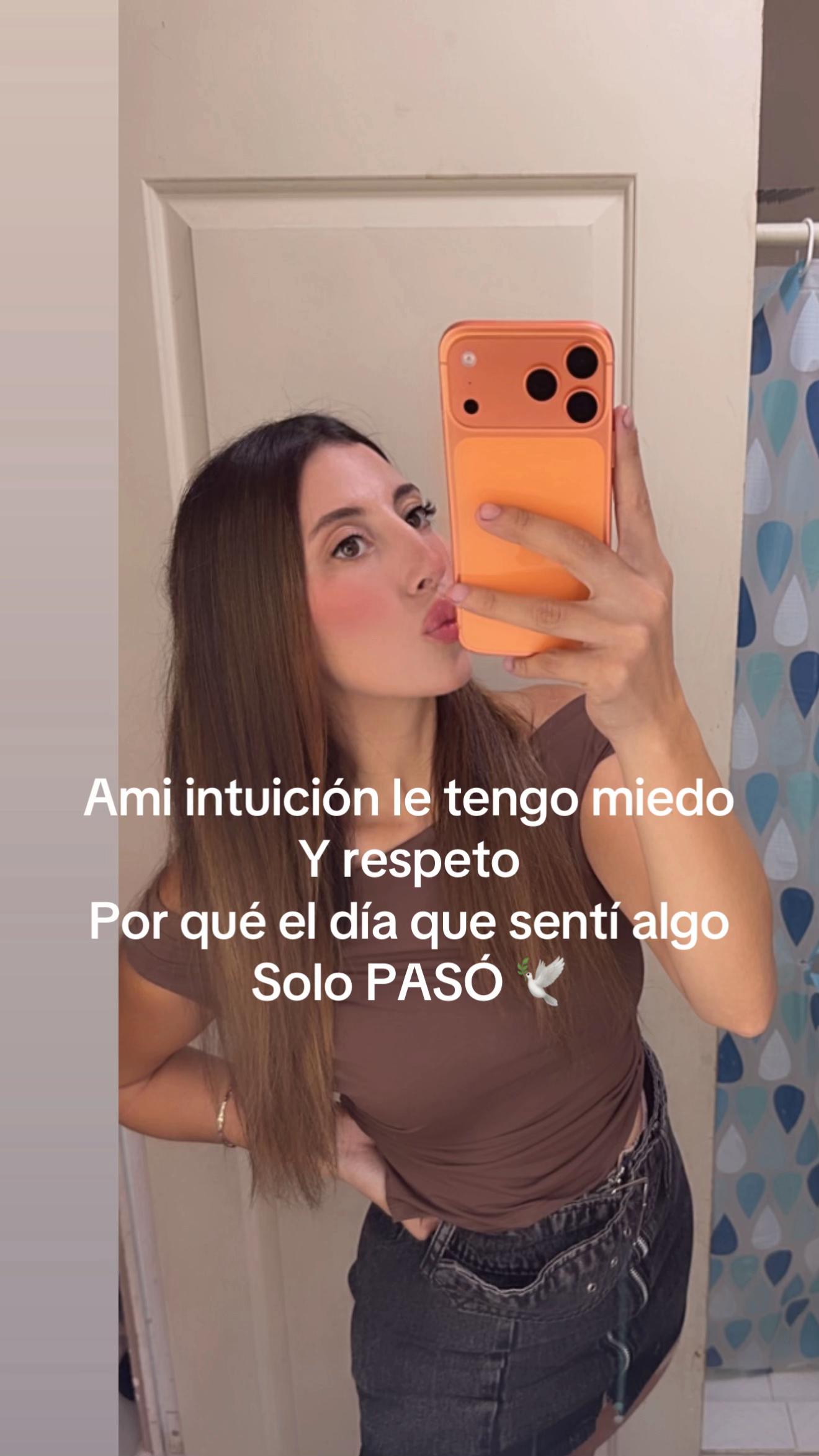 @dianamxlivlogs