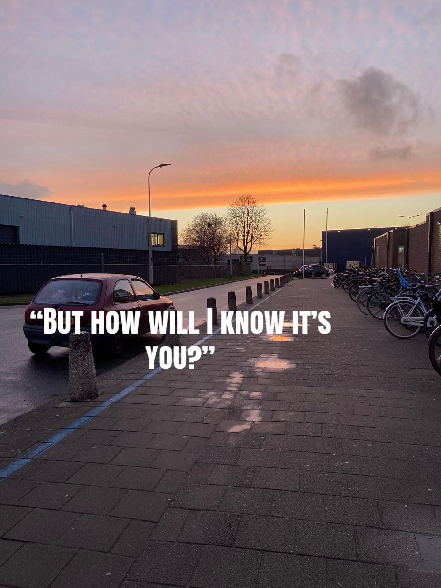 @𝒷𝑜𝒸𝒽𝑒𝓁𝓋𝒶𝓃𝓂𝒶𝓉𝓉