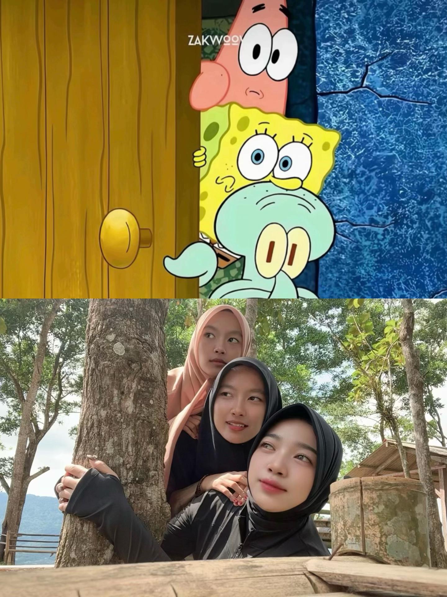 @INDRII