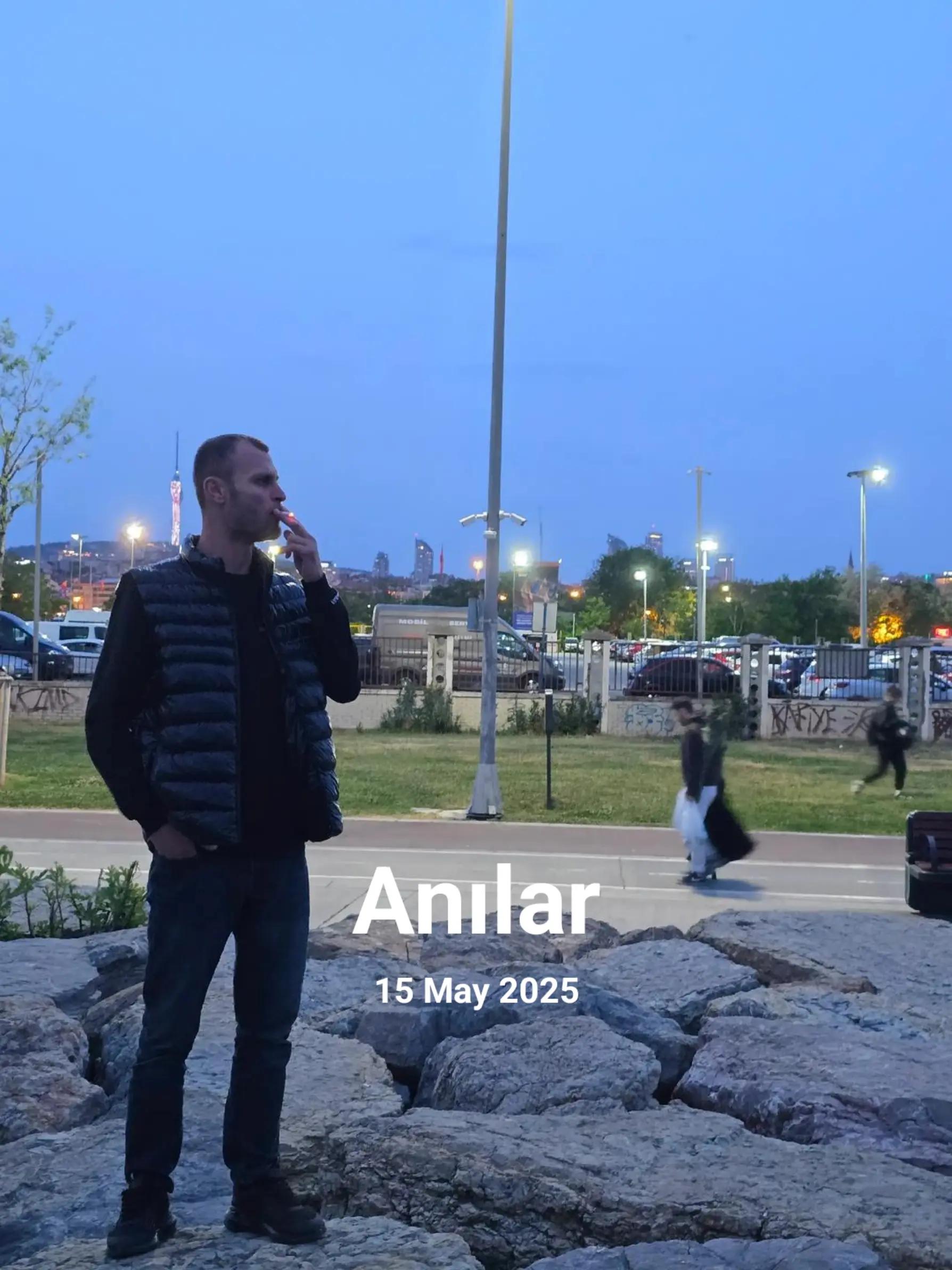 @arslanbey477