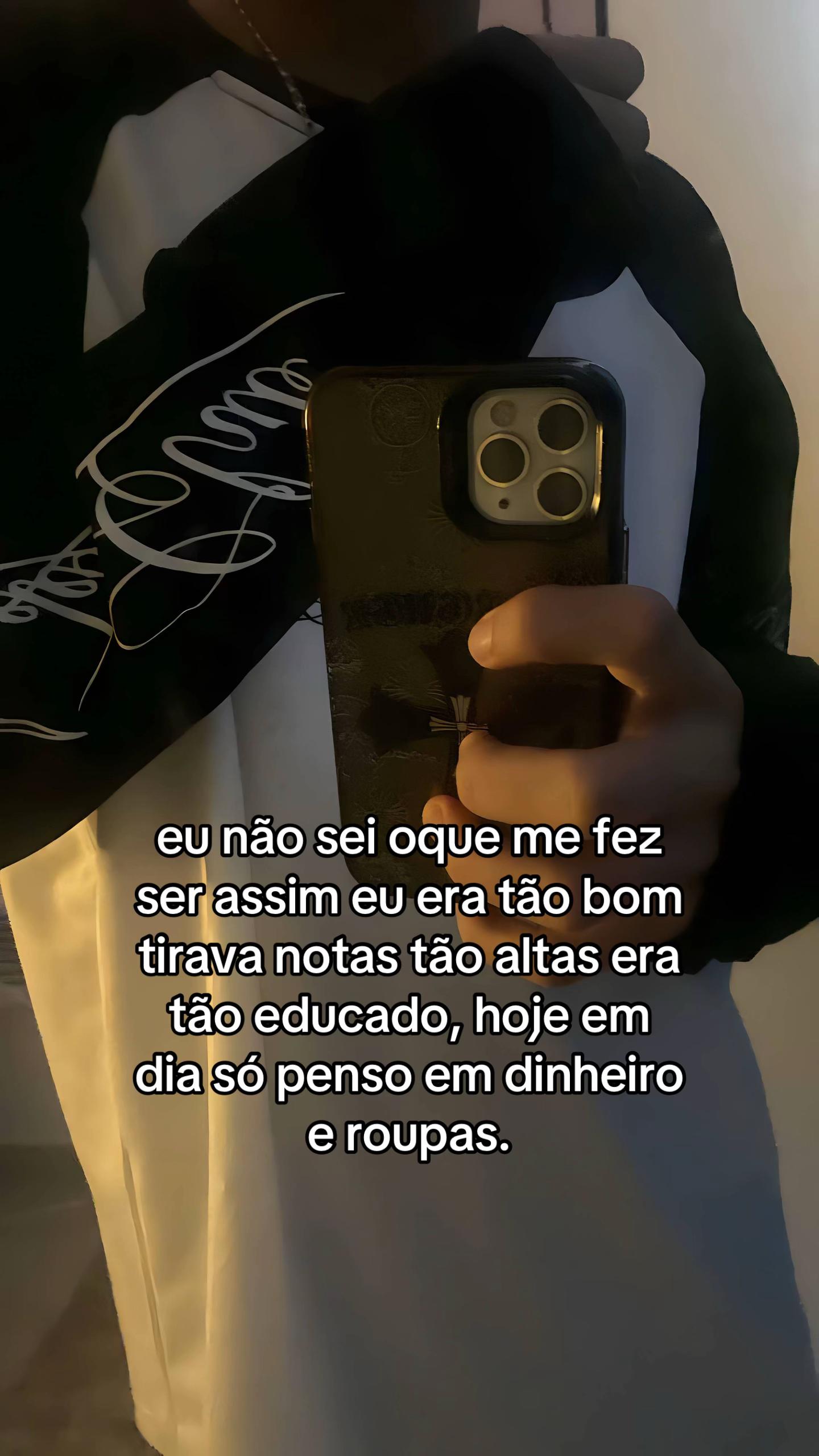 @jotavyn