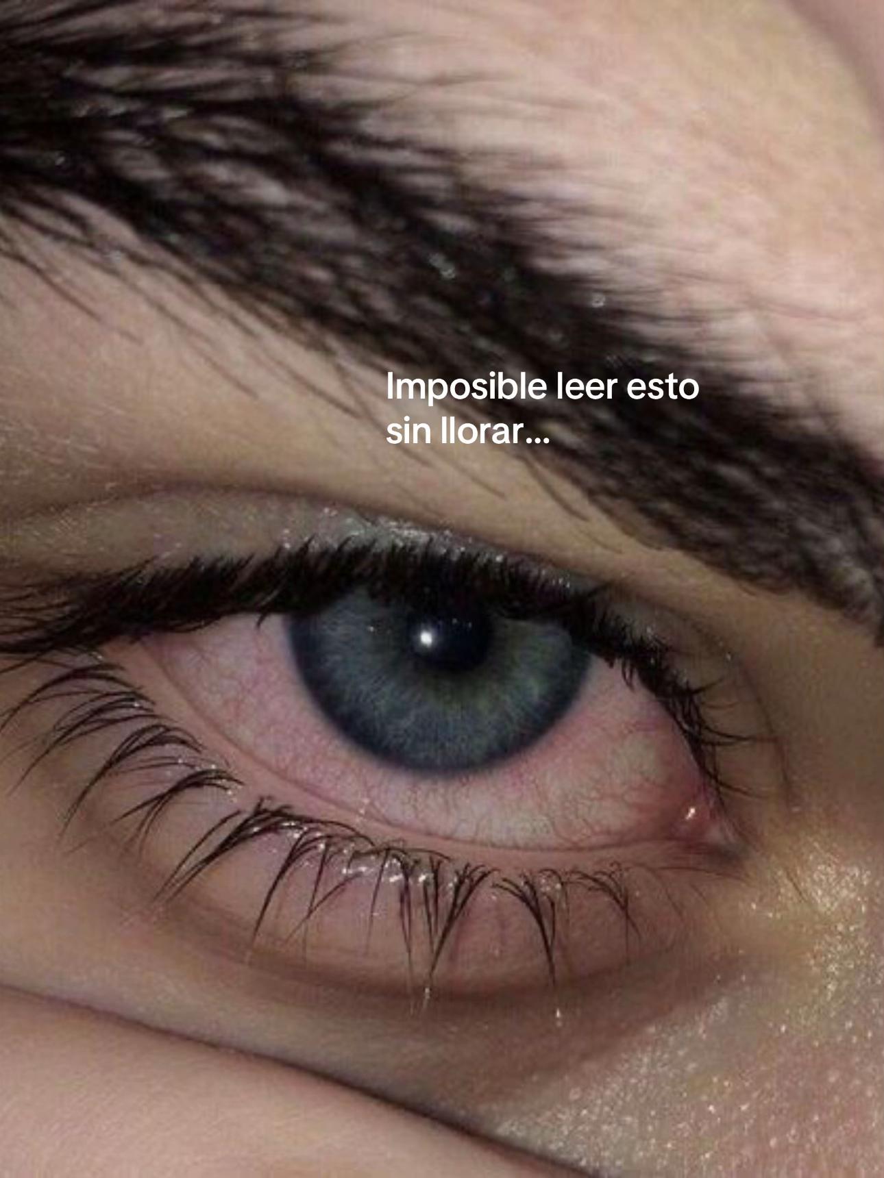 @El Comelibros