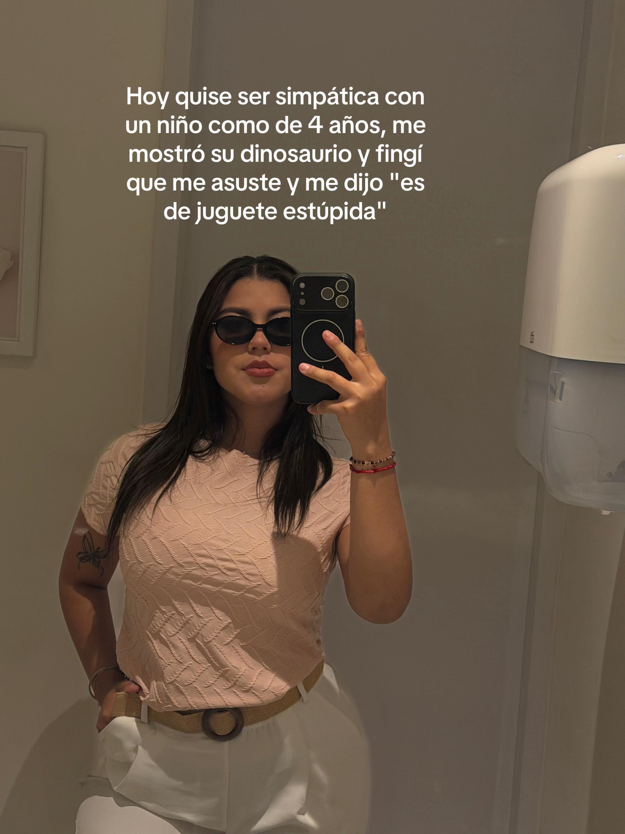 @Isabel Torres