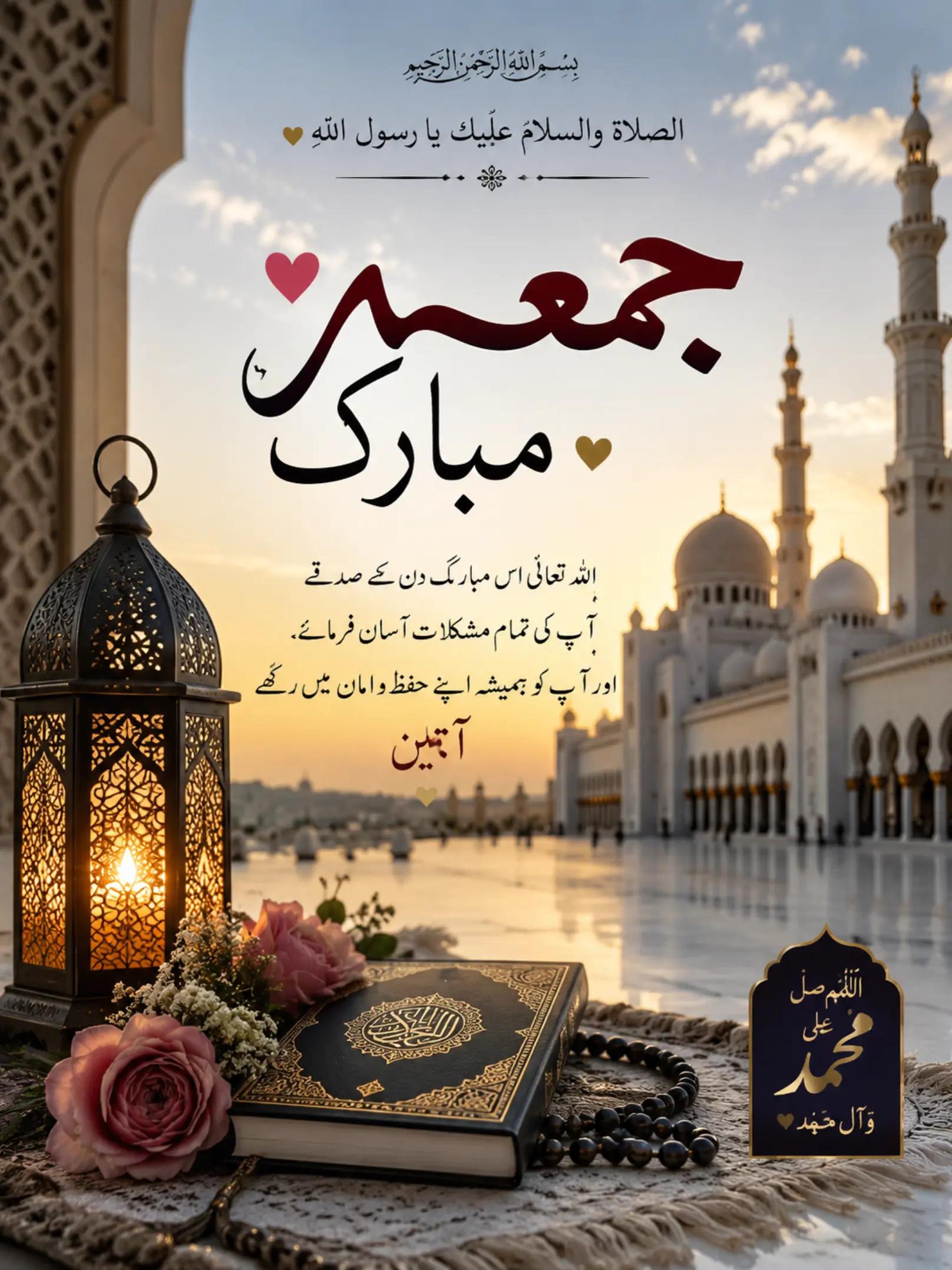 @AMIR SOHAIL _01