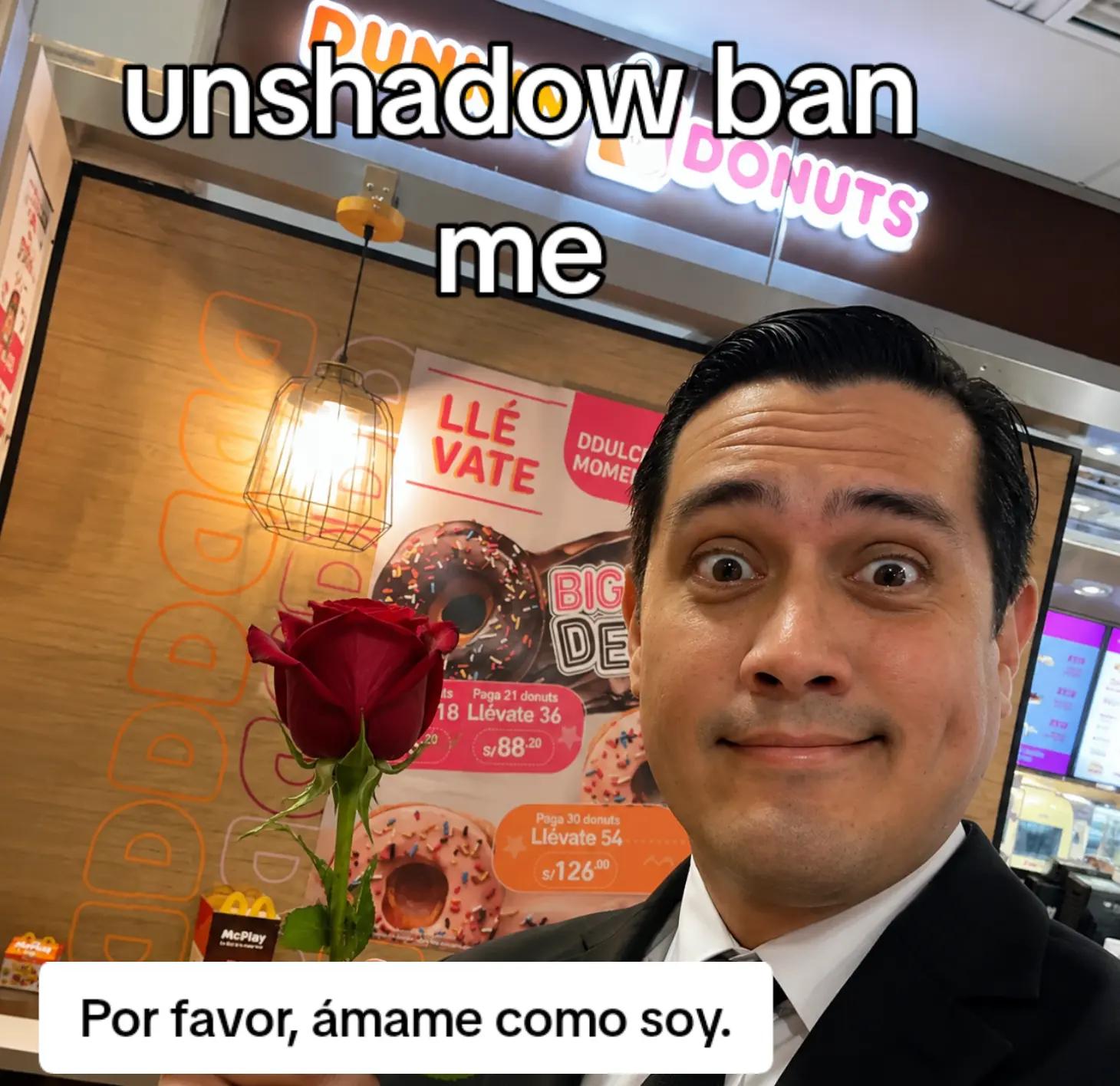 @Volando_Peru