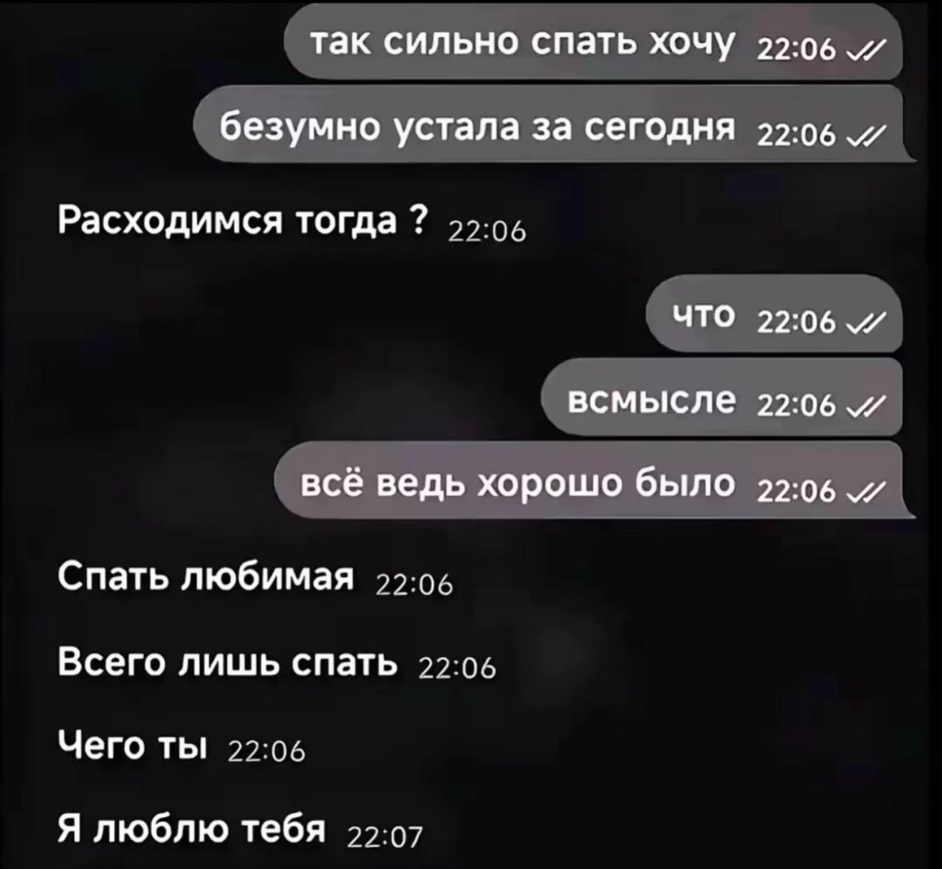 @kassllii