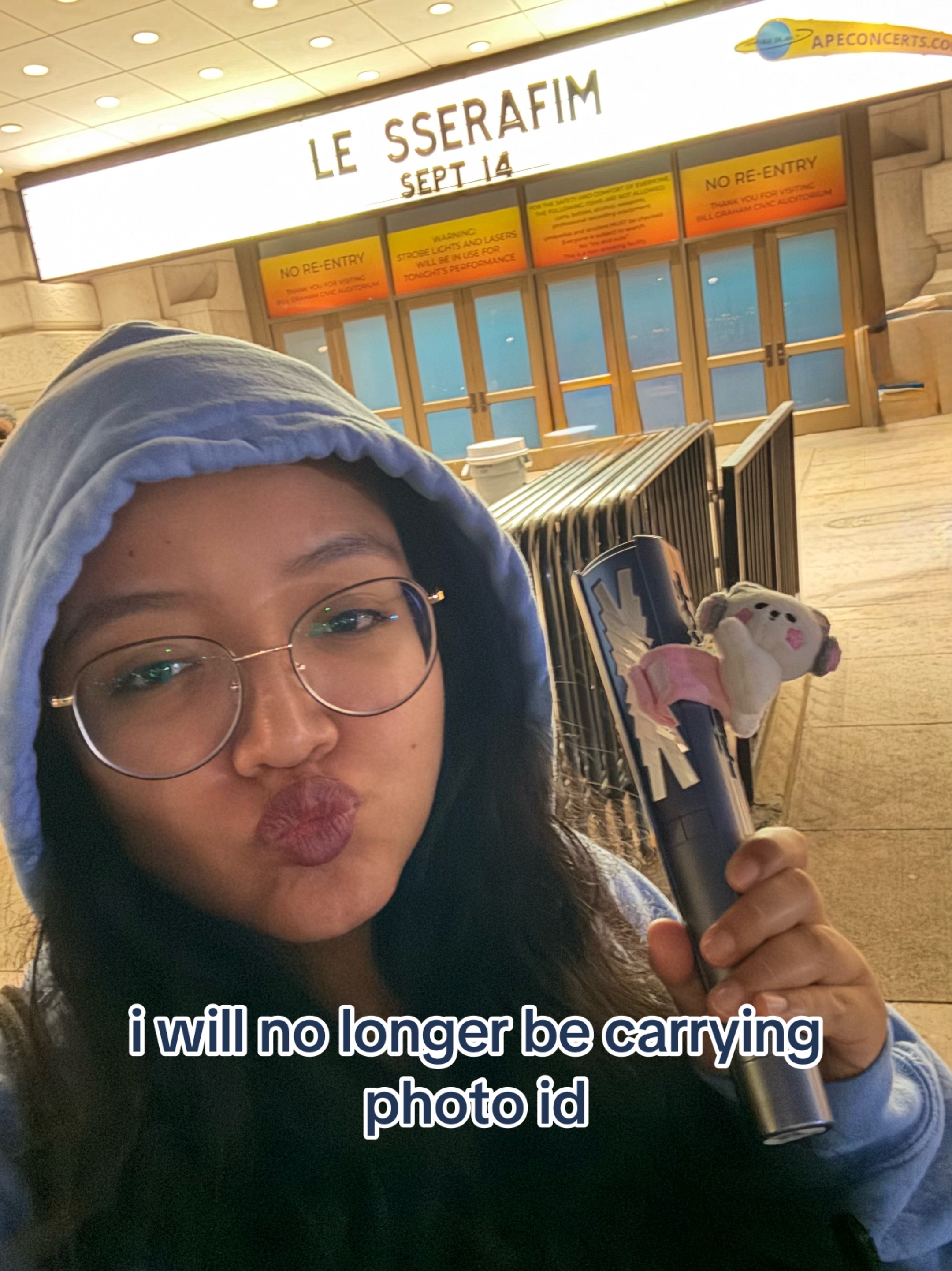 @cyn