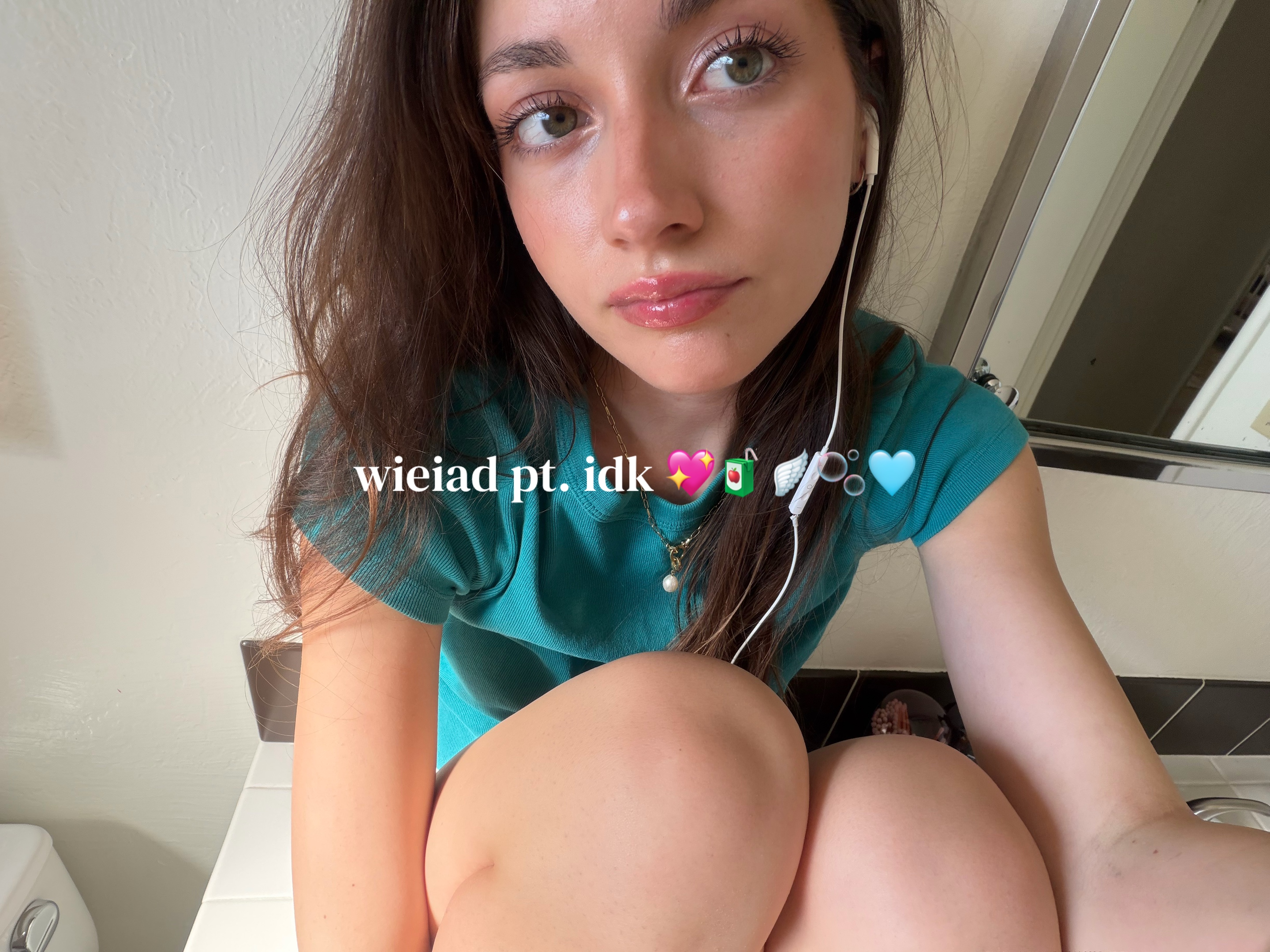 @ᵏᵉⁿⁿᵃ ʳʸᵃⁿⁿ