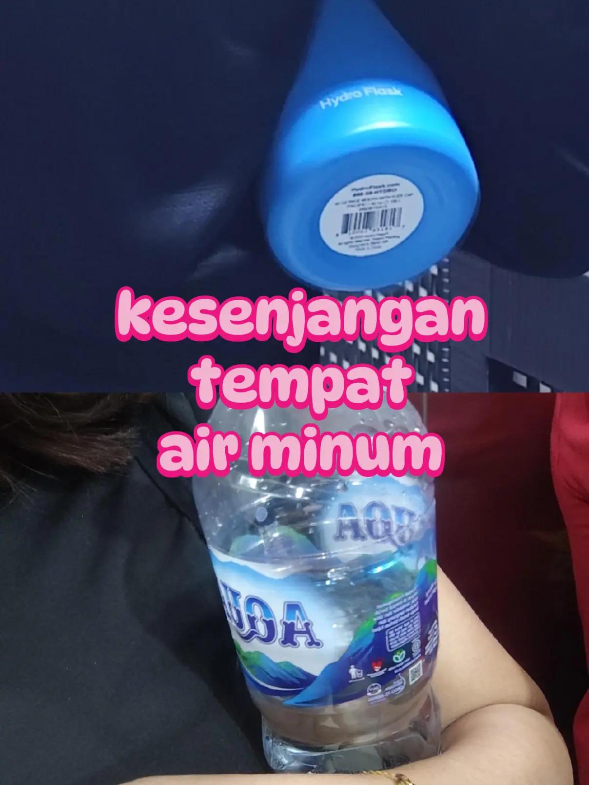 @rouli hutahaean ๐ฆ๐ฉ