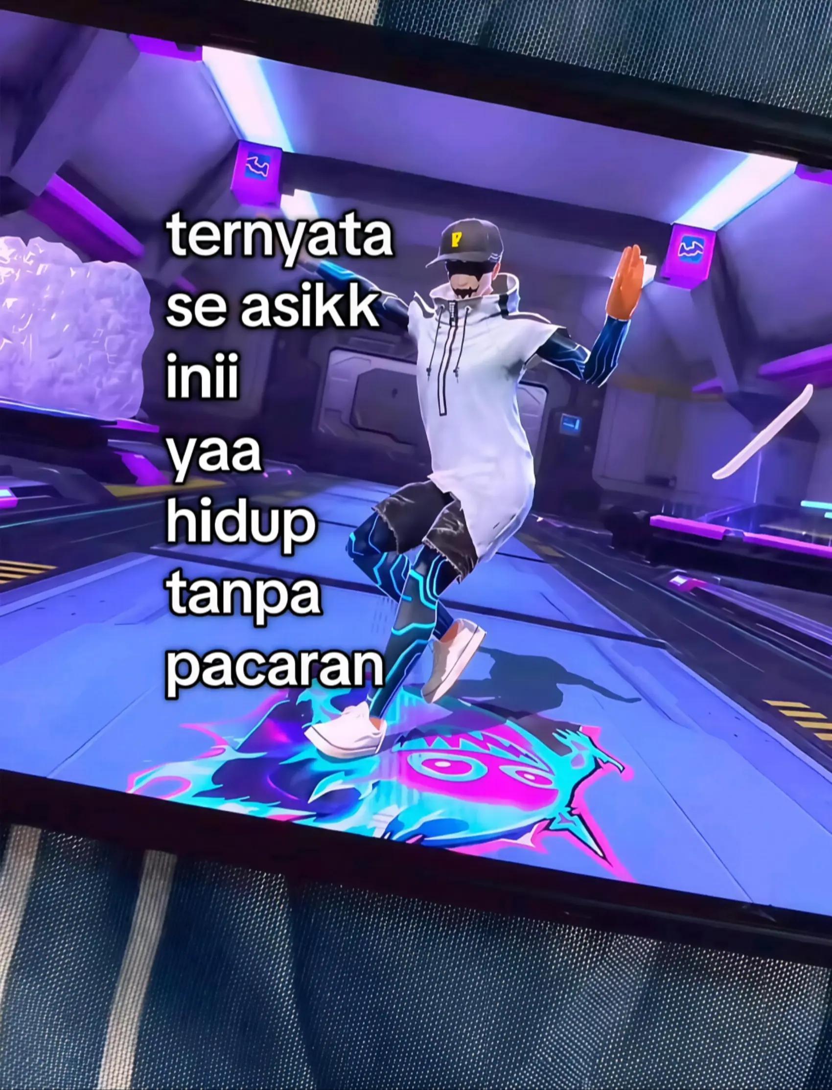 @elzekiw.