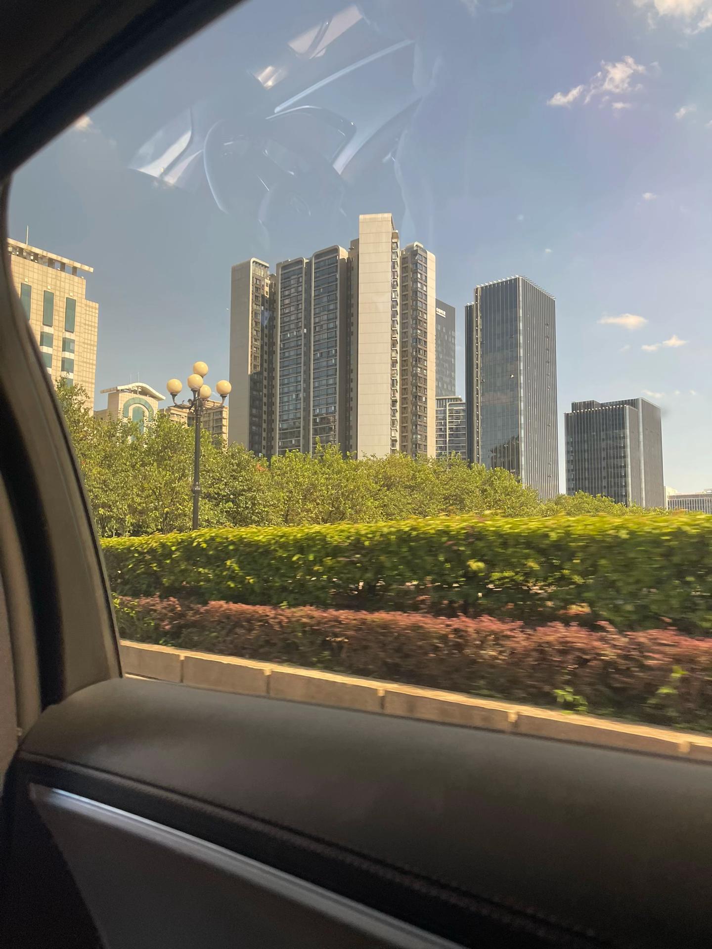 @GDPUVibes🇨🇳🇵🇰