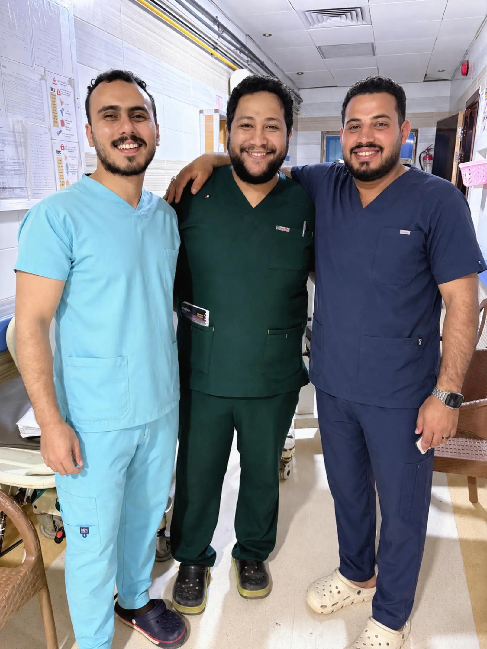 @رائد افندينا
