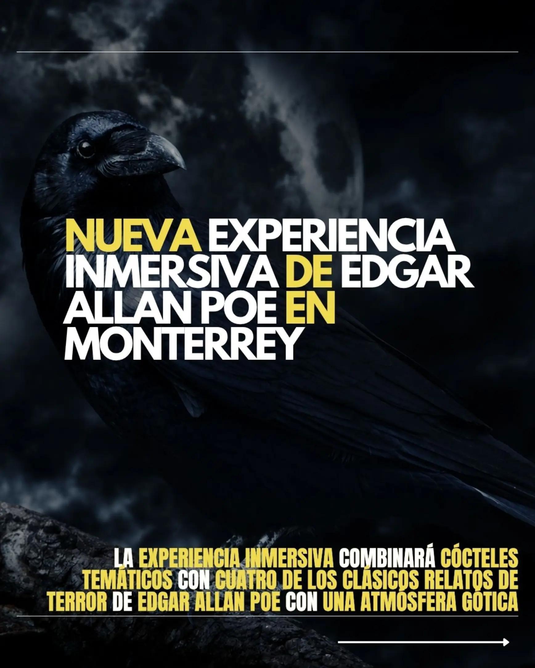 @El Melómano Regio