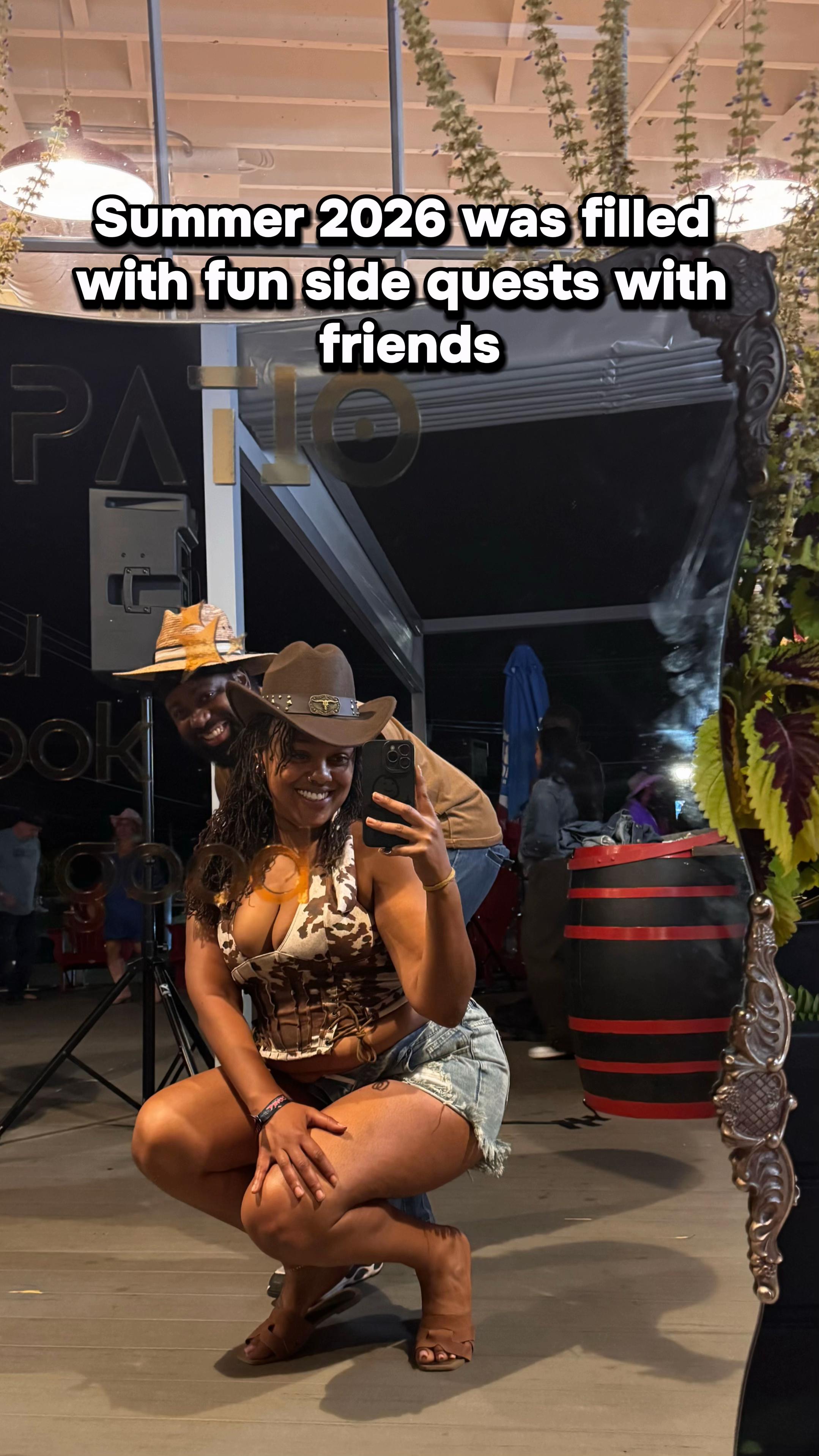 @Shea Butter Mother