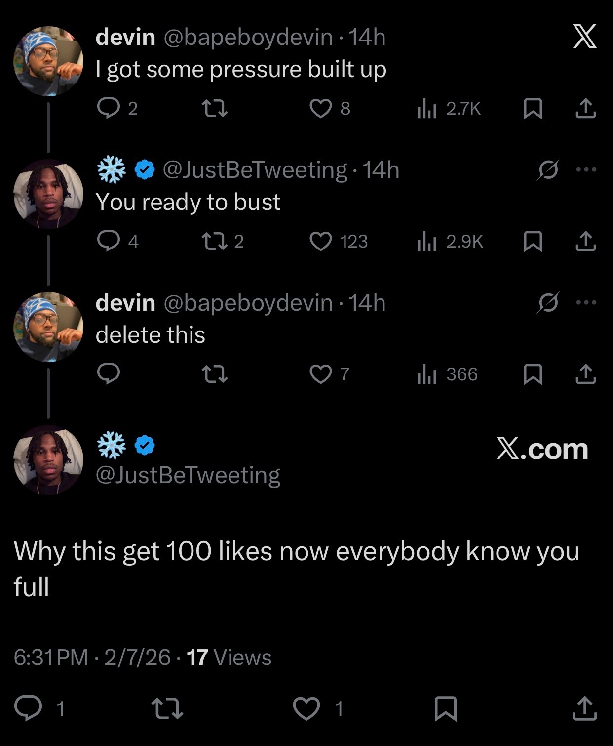 @bapeboydevin