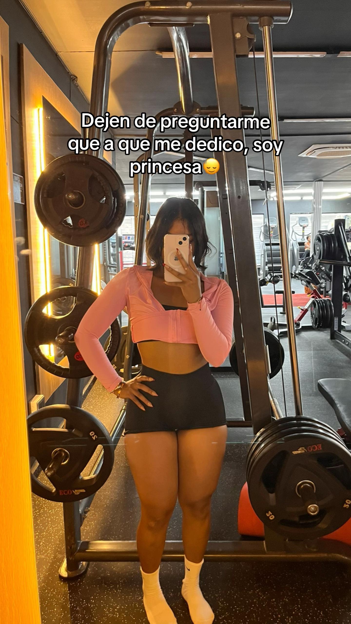 @Silvana Sanchez