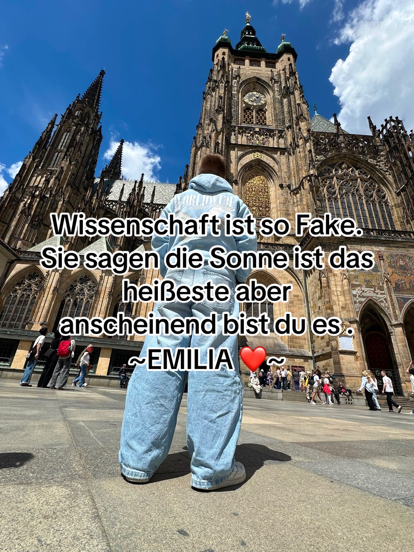 @seanf514🇩🇪