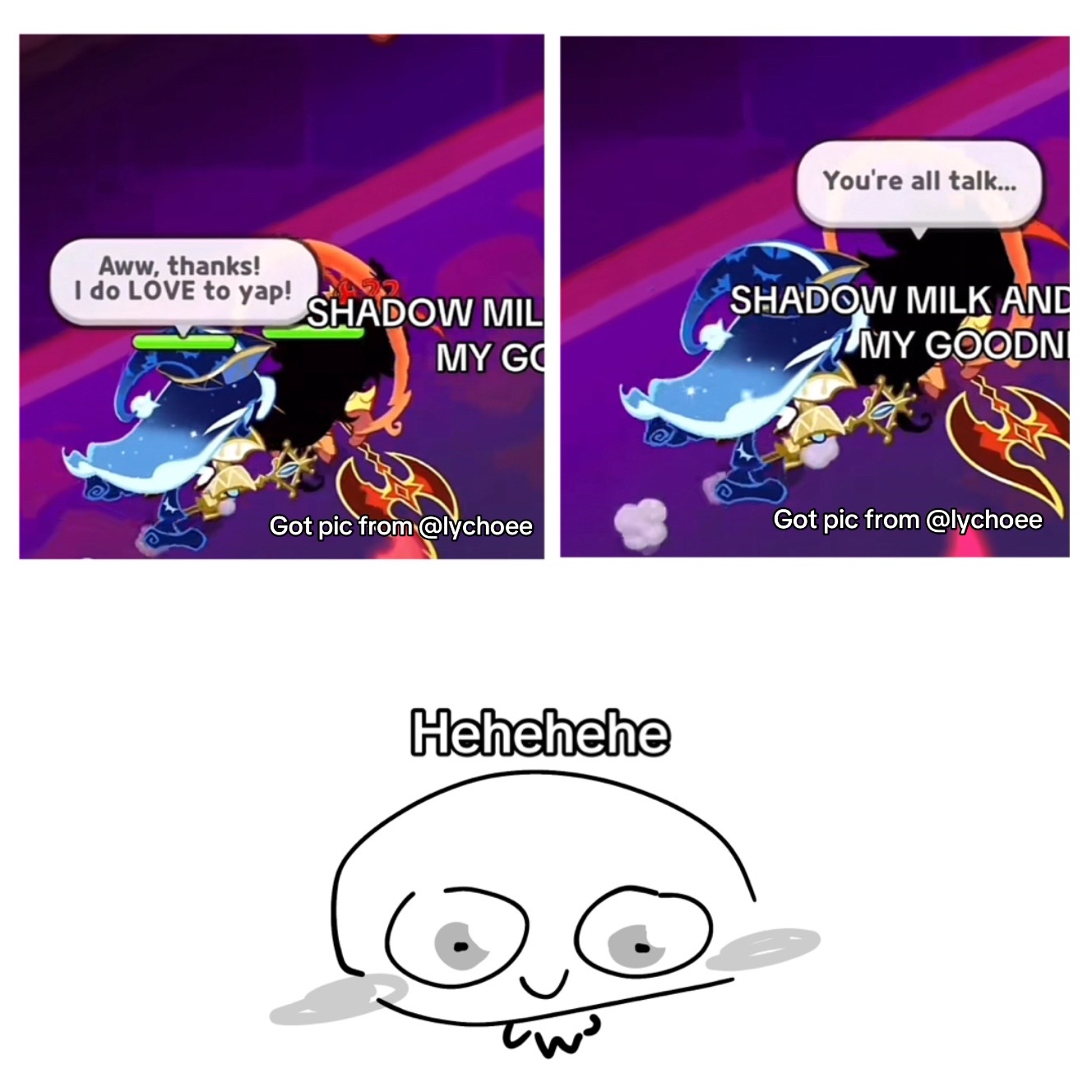 @K I N