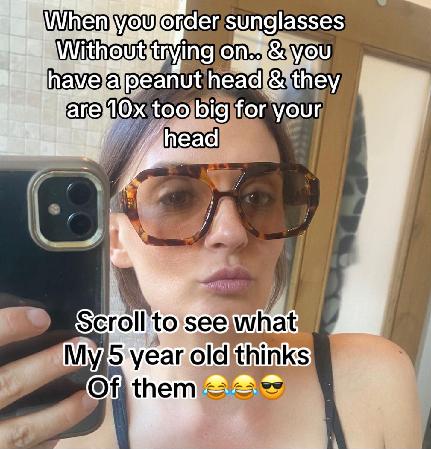 @Natalie