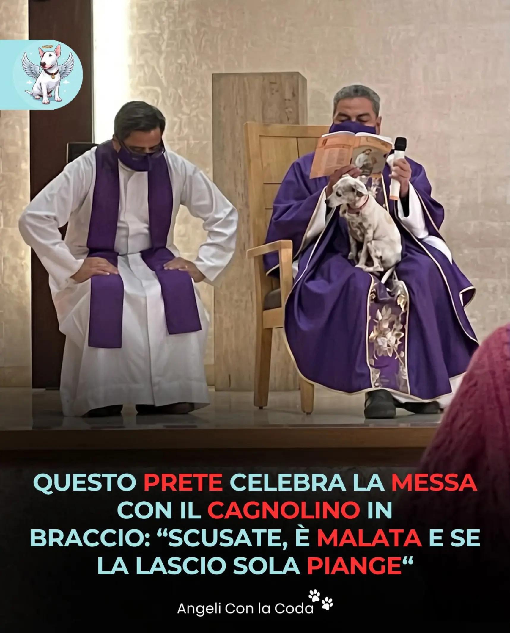 @pensieri e parole