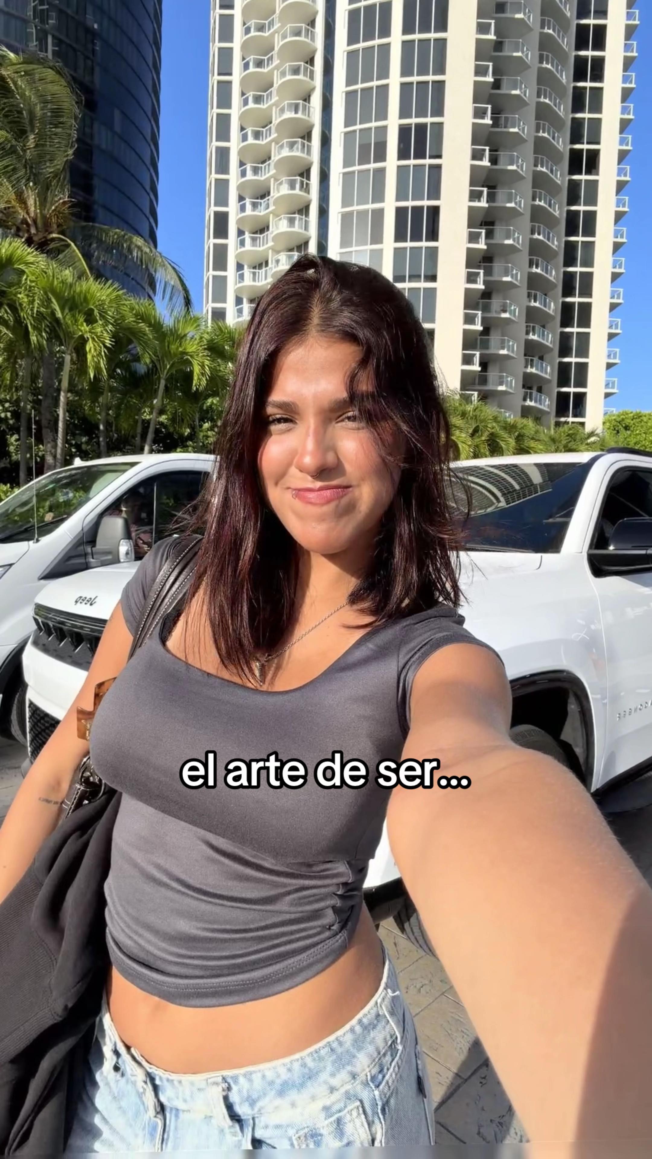 @agosssssssa