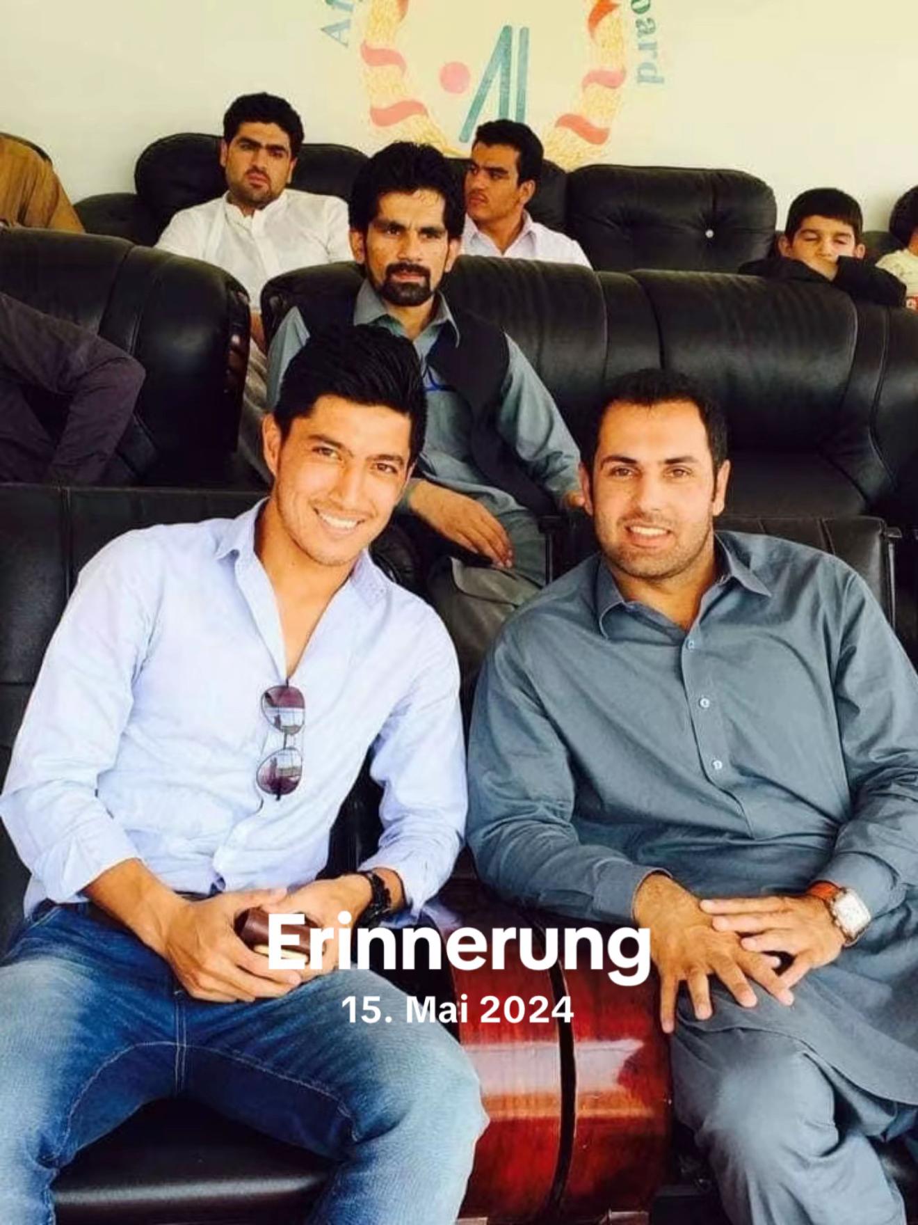 @Mohammad Nabi