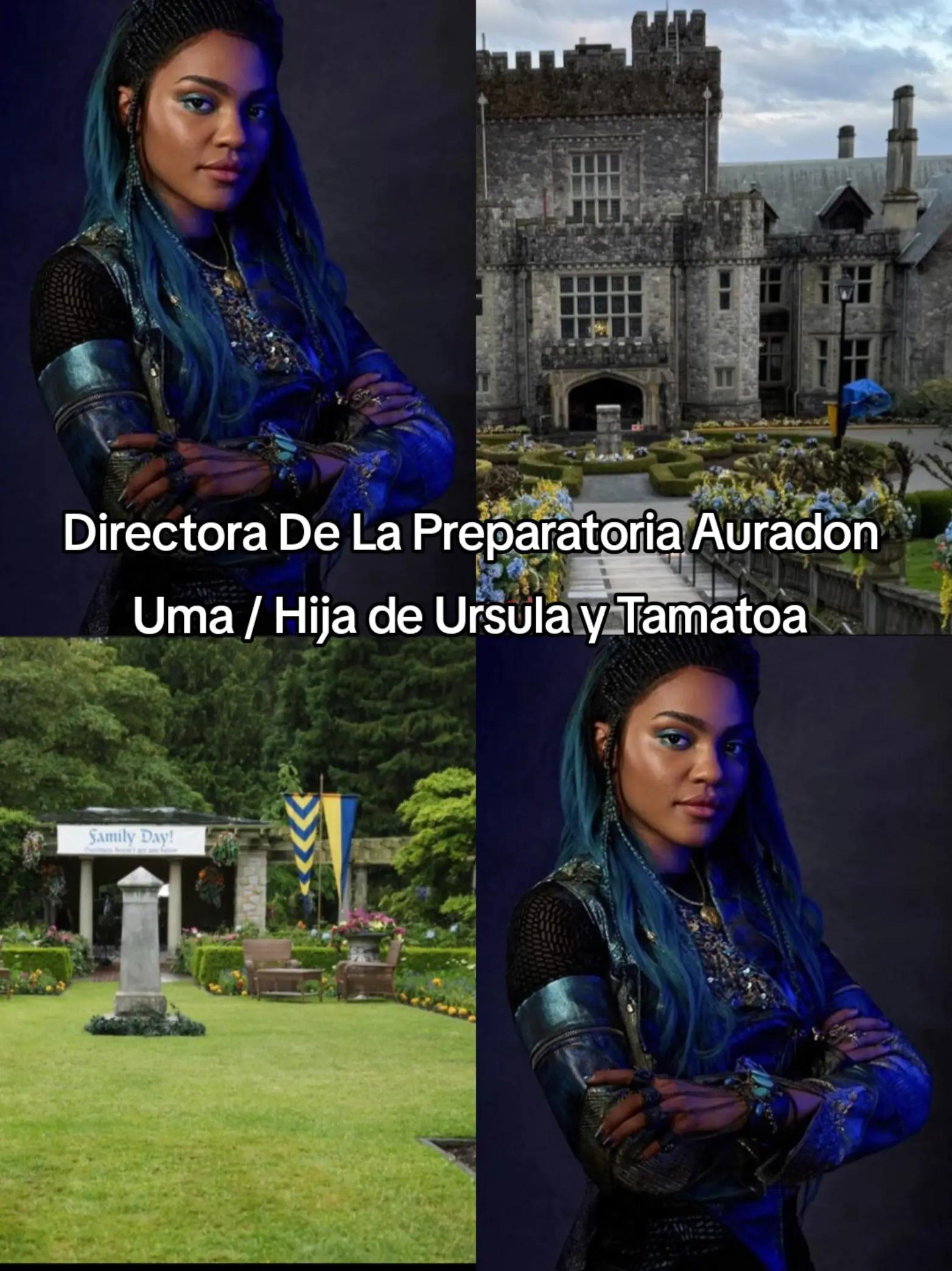 @FNAF 1987